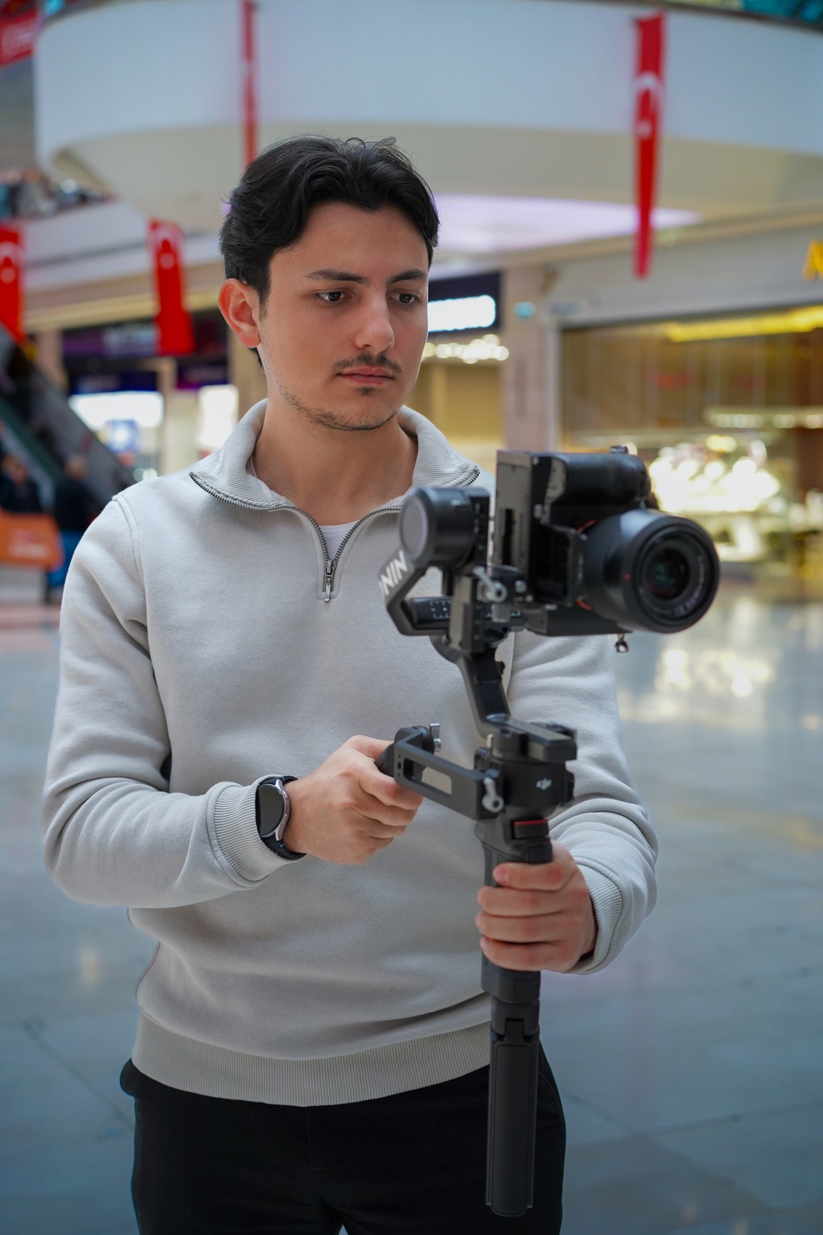 Yakışır Media Ekibi