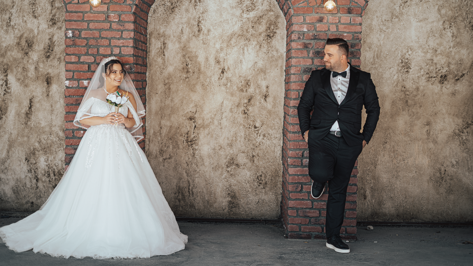 19.07.2025 dışçekim - Fotoğraf 4