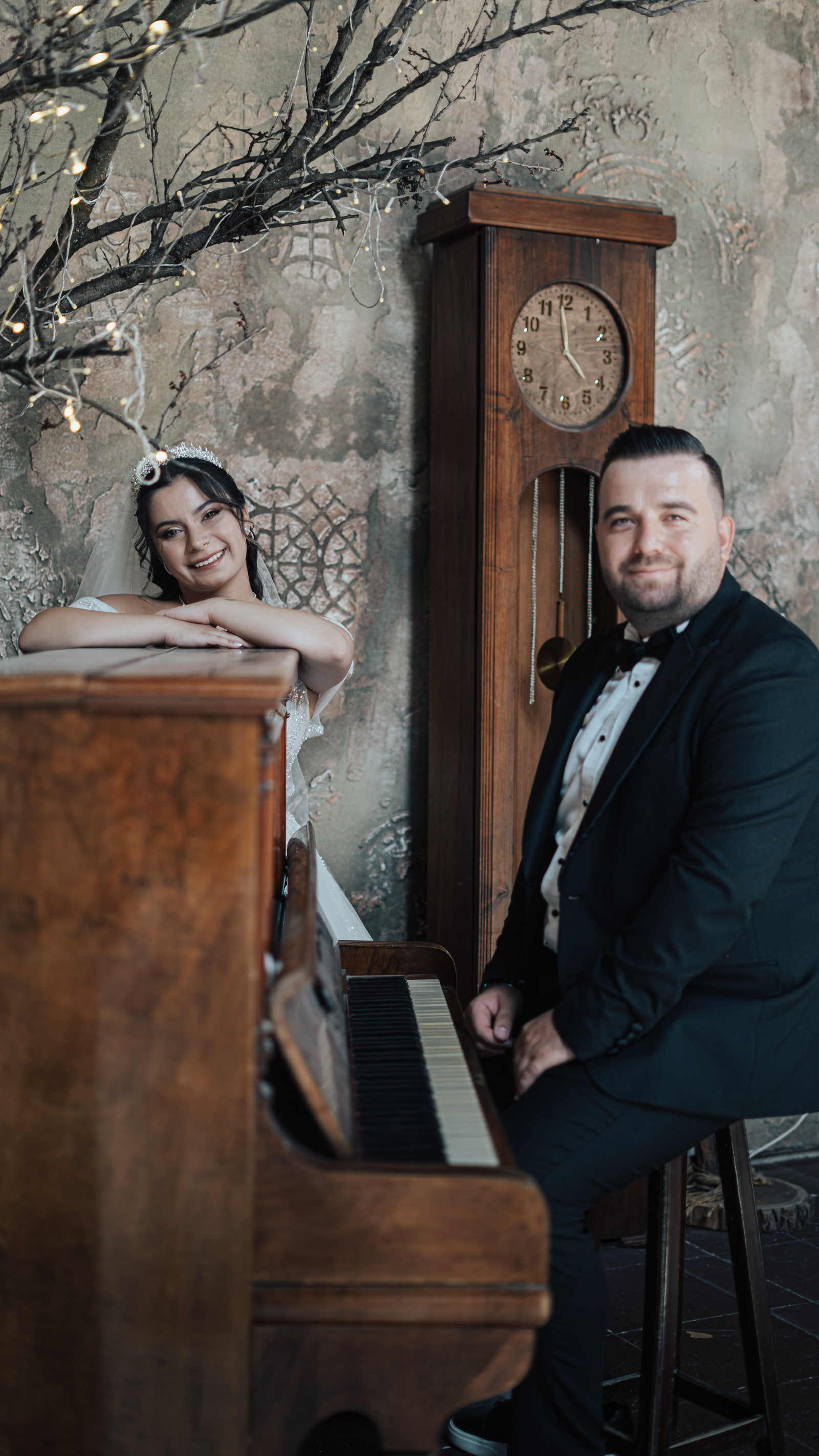 19.07.2025 dışçekim - Fotoğraf 5