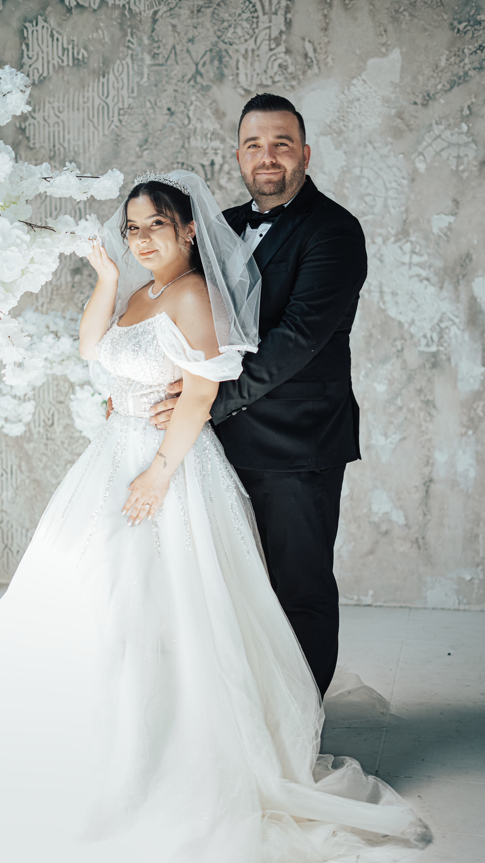 19.07.2025 dışçekim - Fotoğraf 7