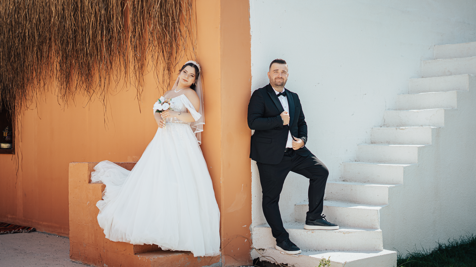 19.07.2025 dışçekim - Fotoğraf 10