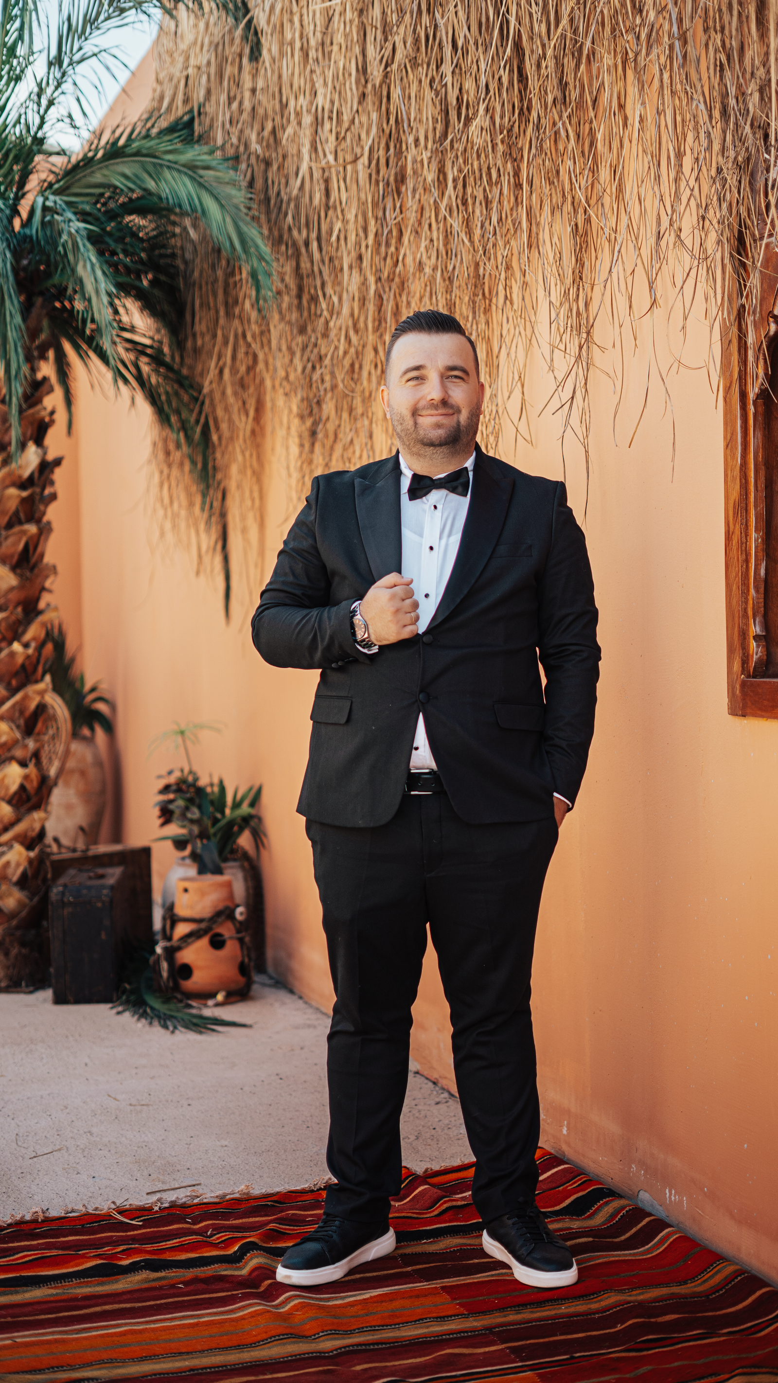 19.07.2025 dışçekim - Fotoğraf 12