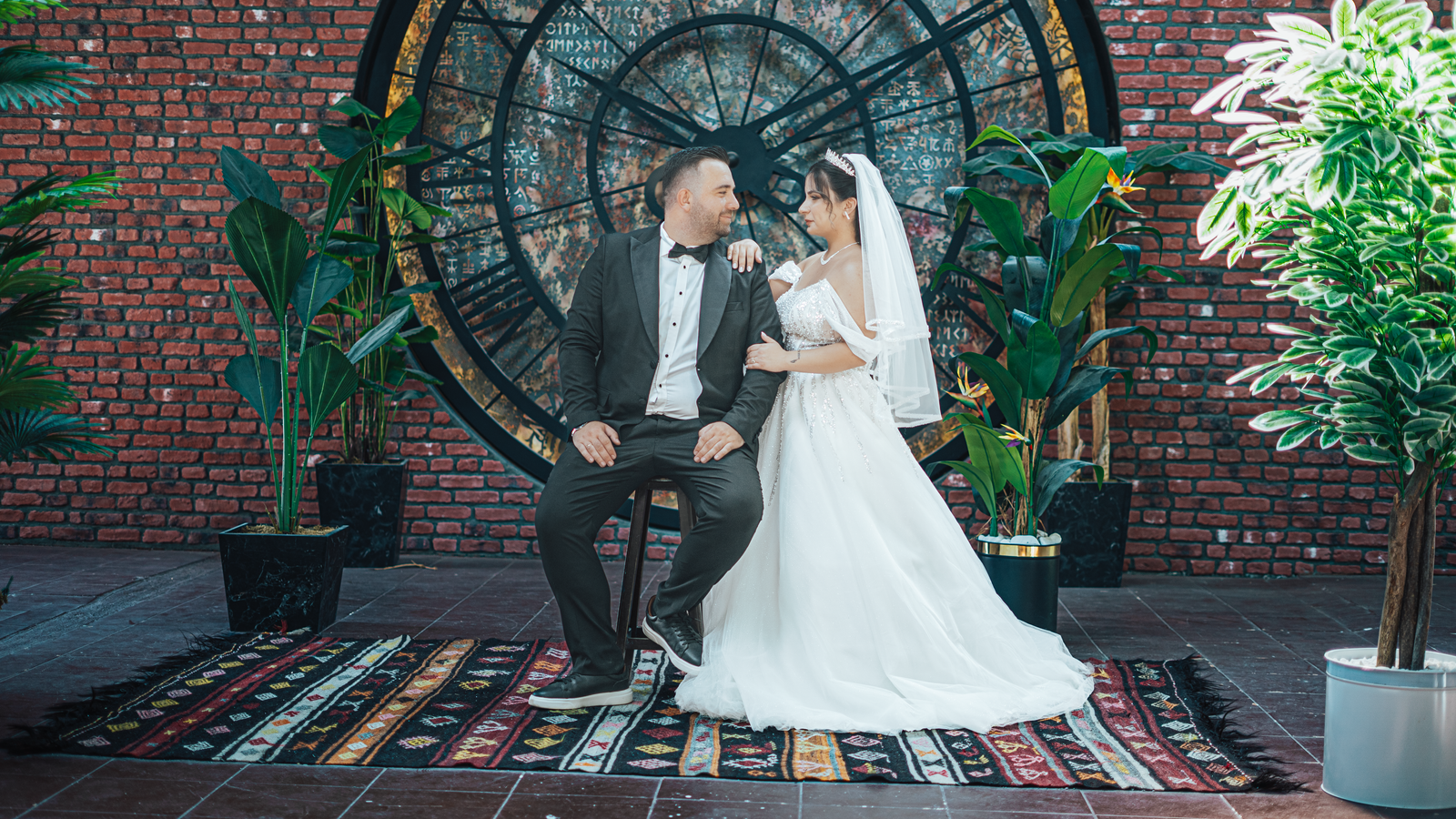 19.07.2025 dışçekim - Fotoğraf 15