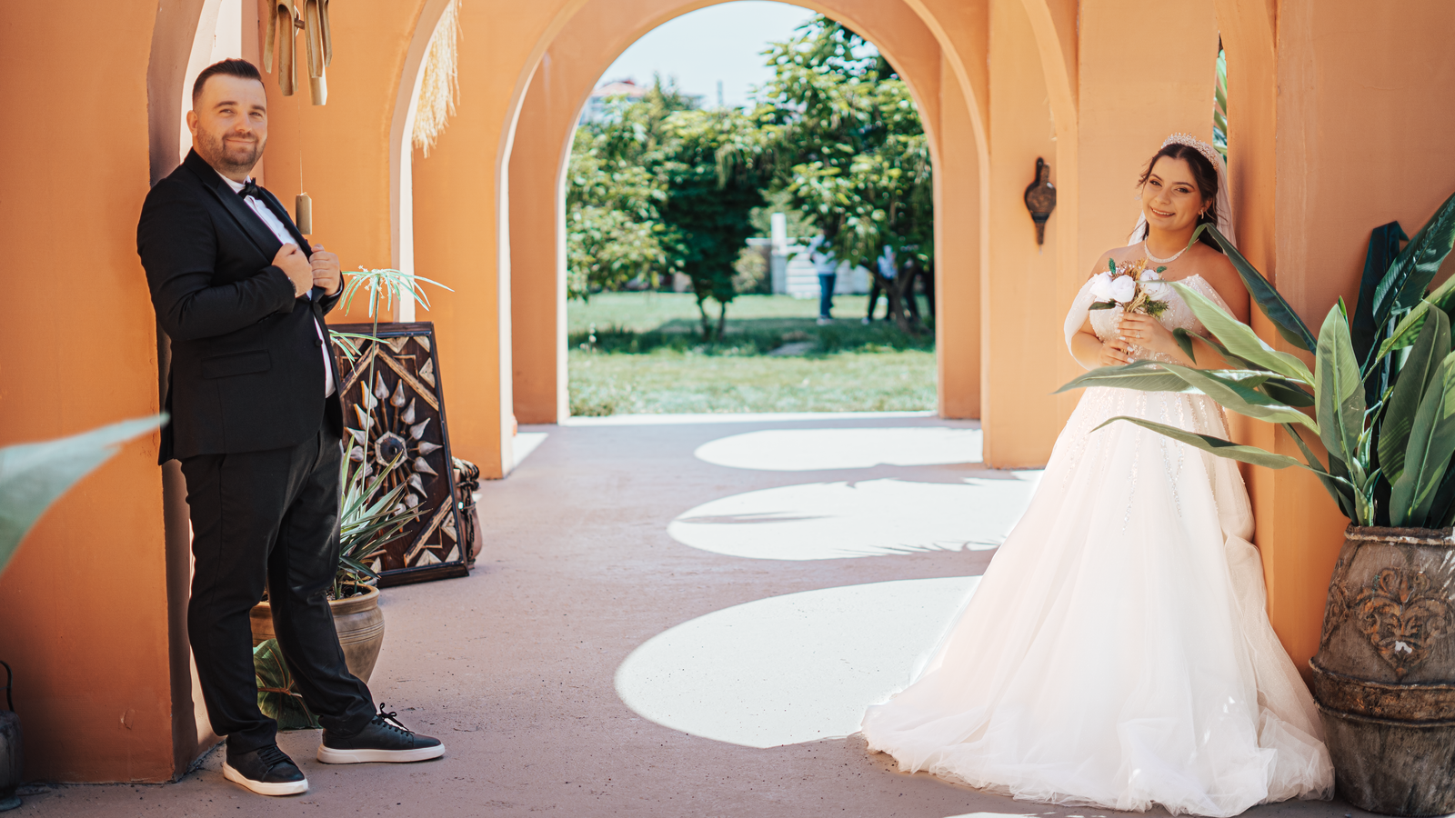 19.07.2025 dışçekim - Fotoğraf 16