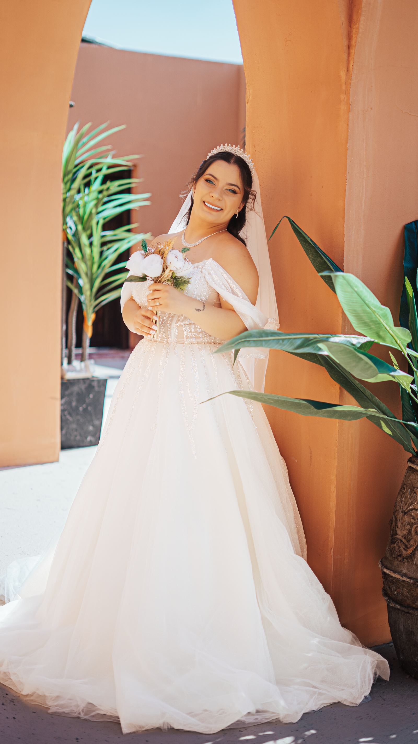 19.07.2025 dışçekim - Fotoğraf 17