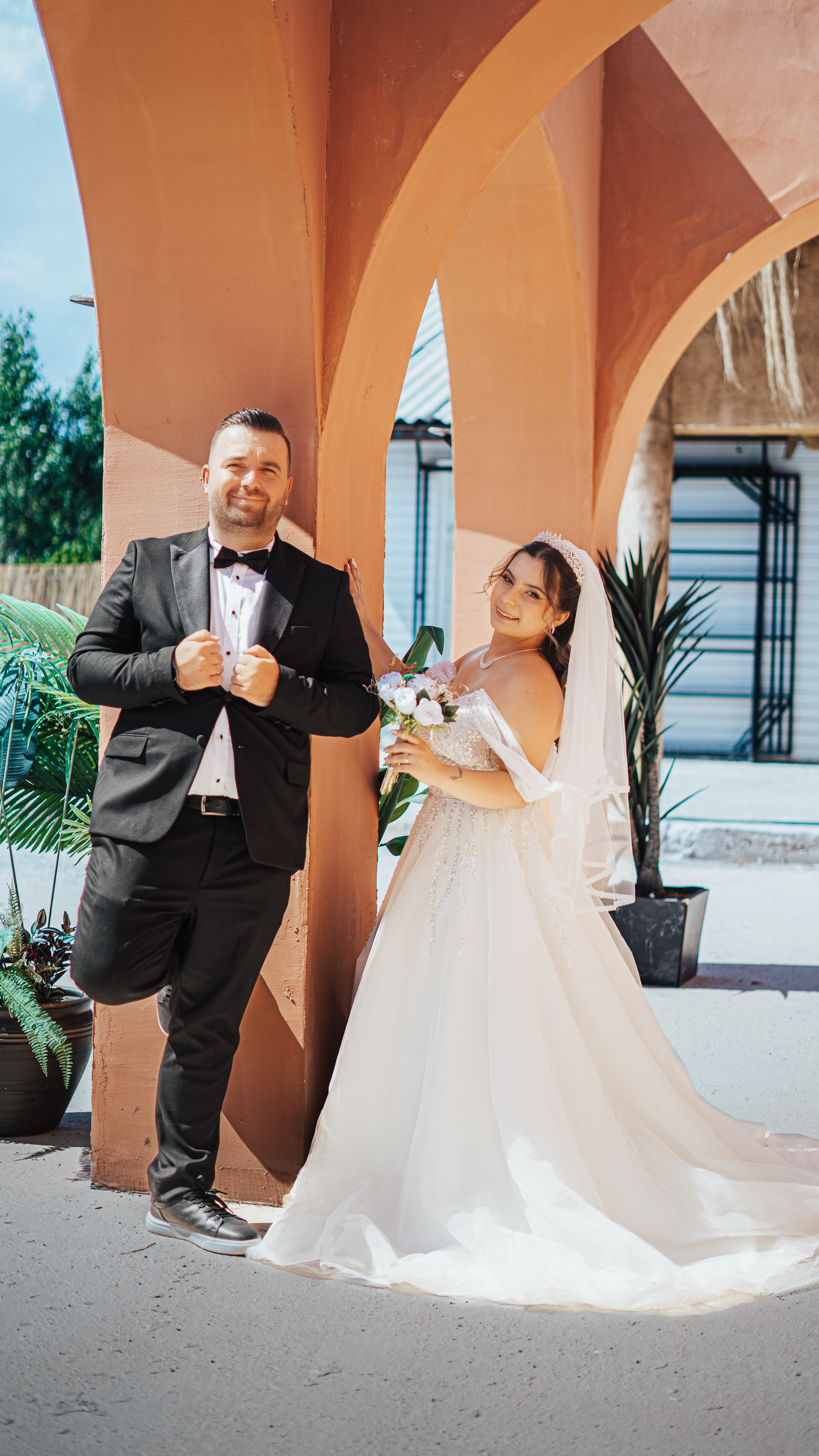 19.07.2025 dışçekim - Fotoğraf 20