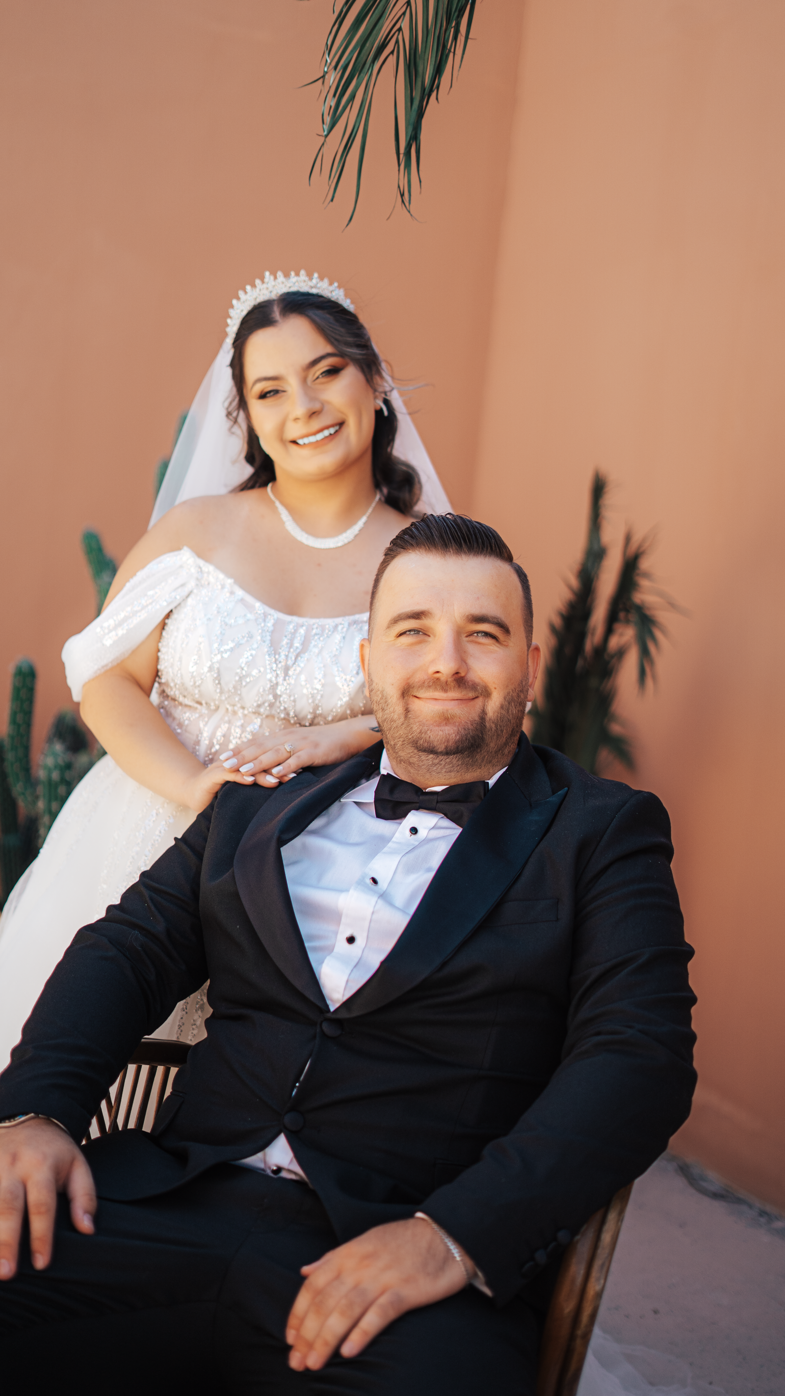 19.07.2025 dışçekim - Fotoğraf 19