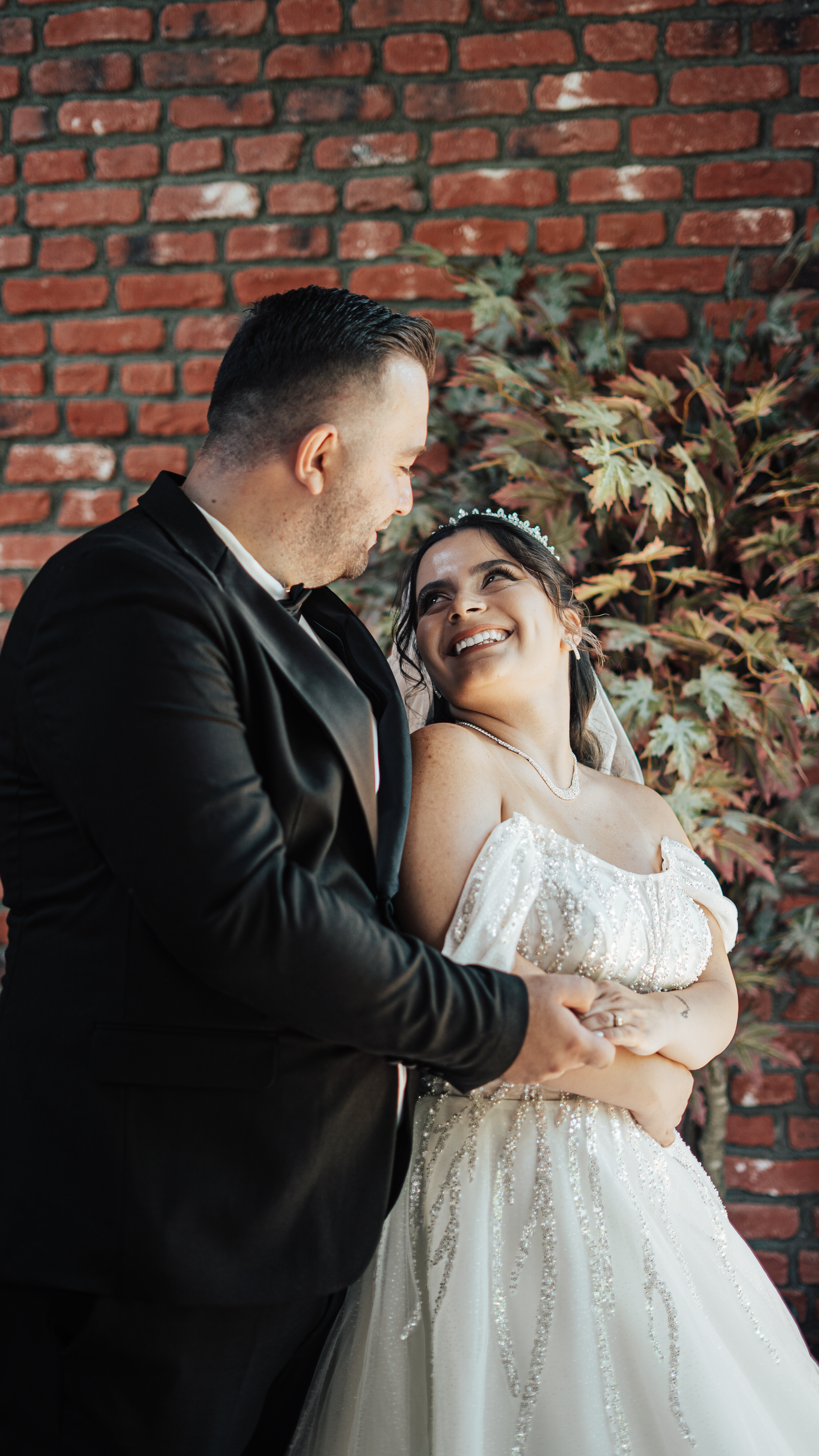 19.07.2025 dışçekim - Fotoğraf 24