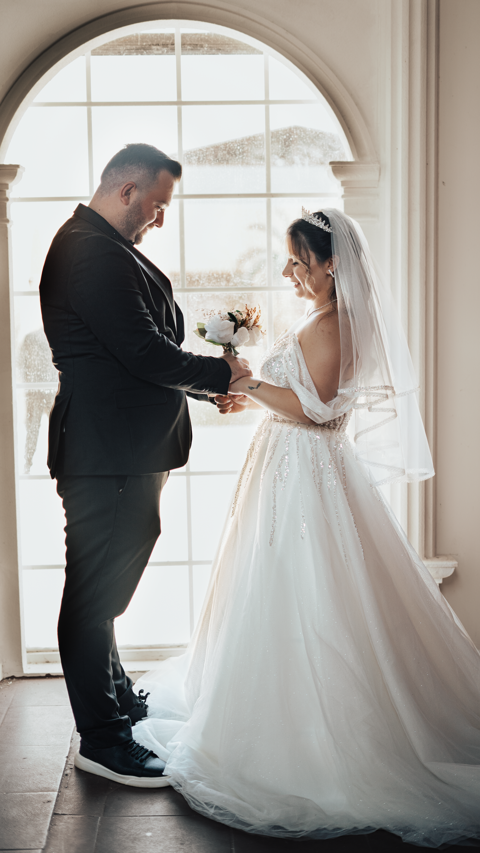 19.07.2025 dışçekim - Fotoğraf 22