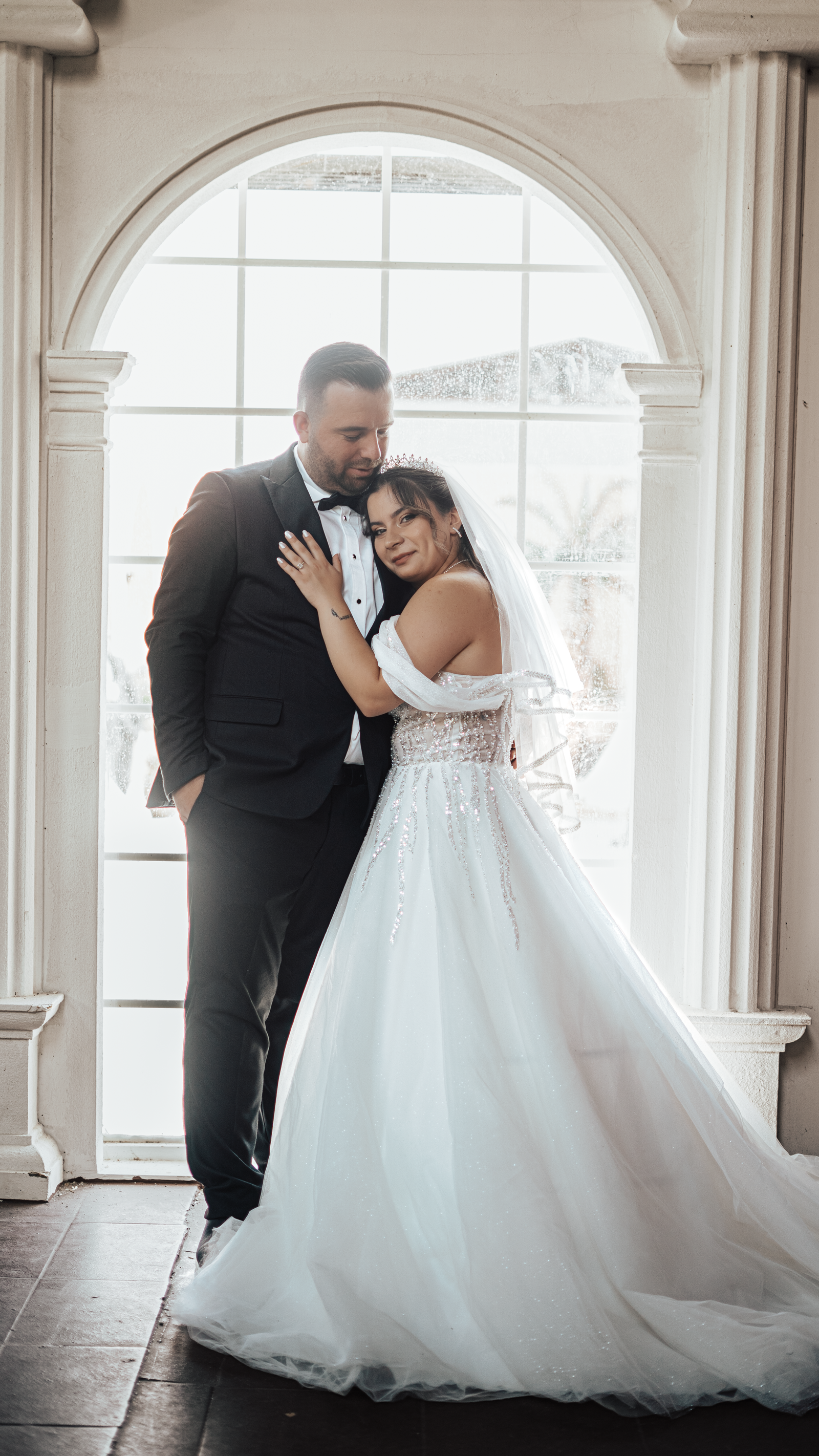 19.07.2025 dışçekim - Fotoğraf 23