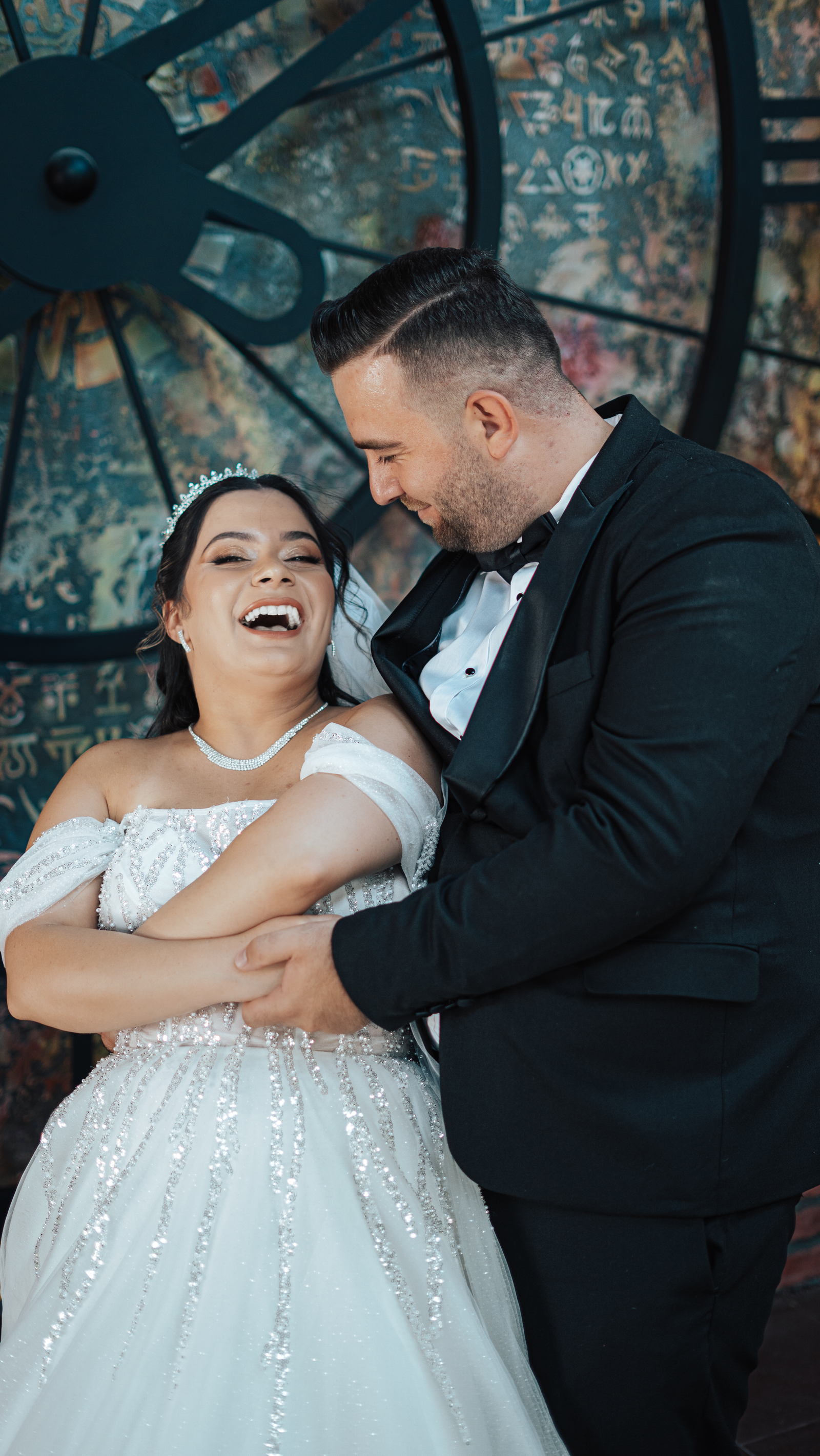 19.07.2025 dışçekim - Fotoğraf 25