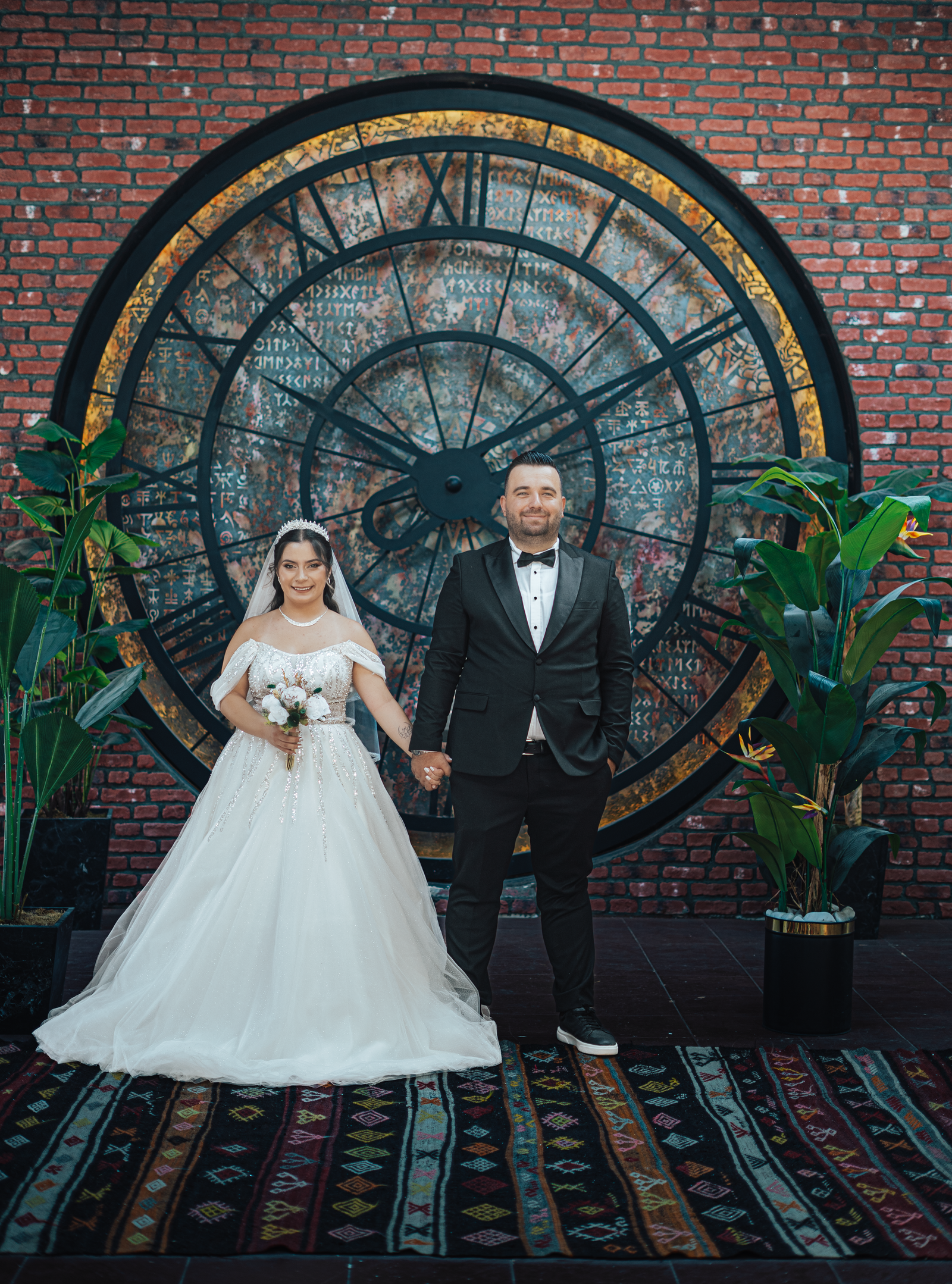 19.07.2025 dışçekim - Fotoğraf 26