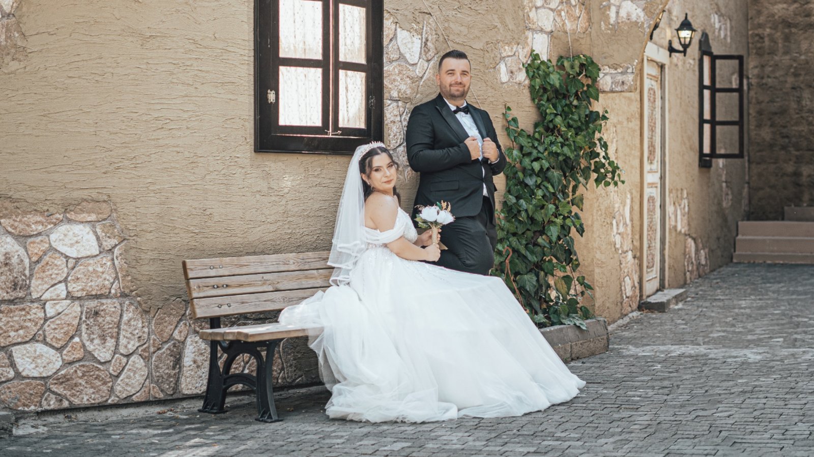 19.07.2025 dışçekim