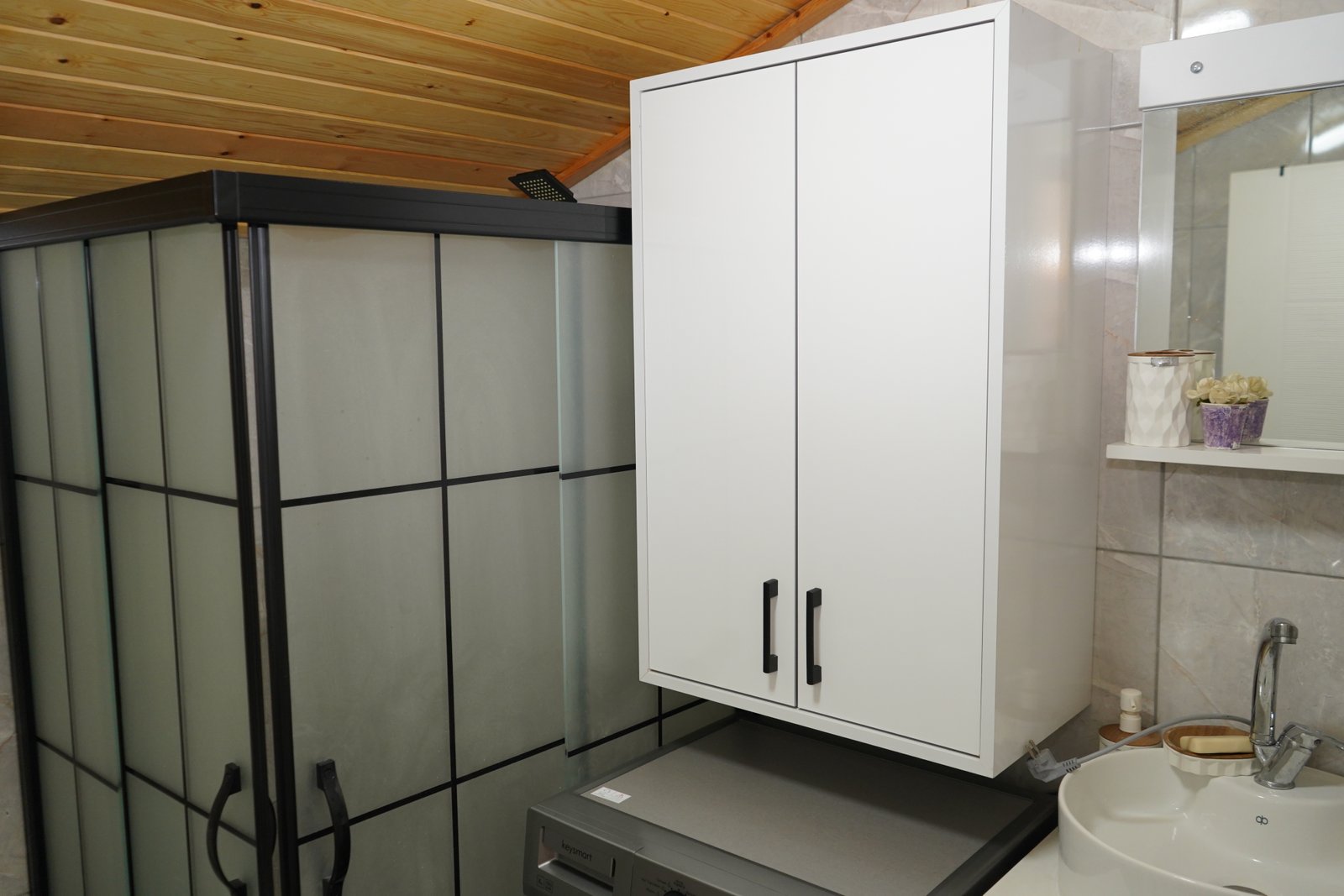 cankan çalış villa - Fotoğraf 5