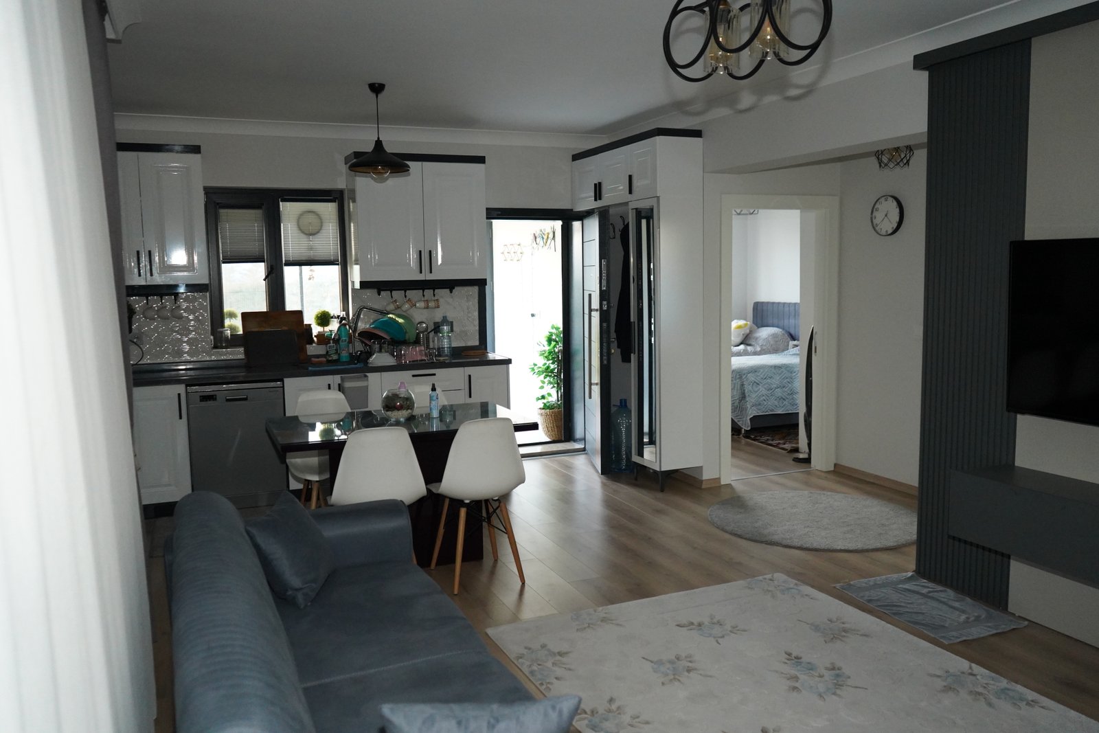 cankan çalış villa - Fotoğraf 13