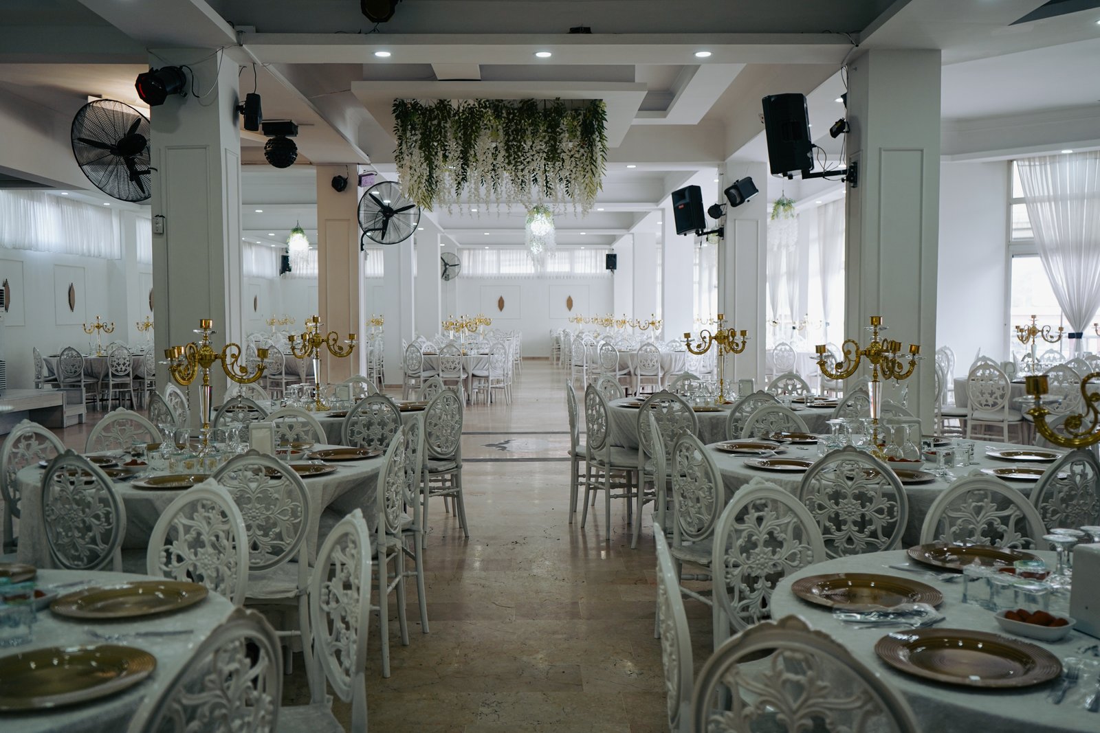 Kayaş Kardelen Düğün Salonu 2026 İndirim Reklamı - Fotoğraf 11