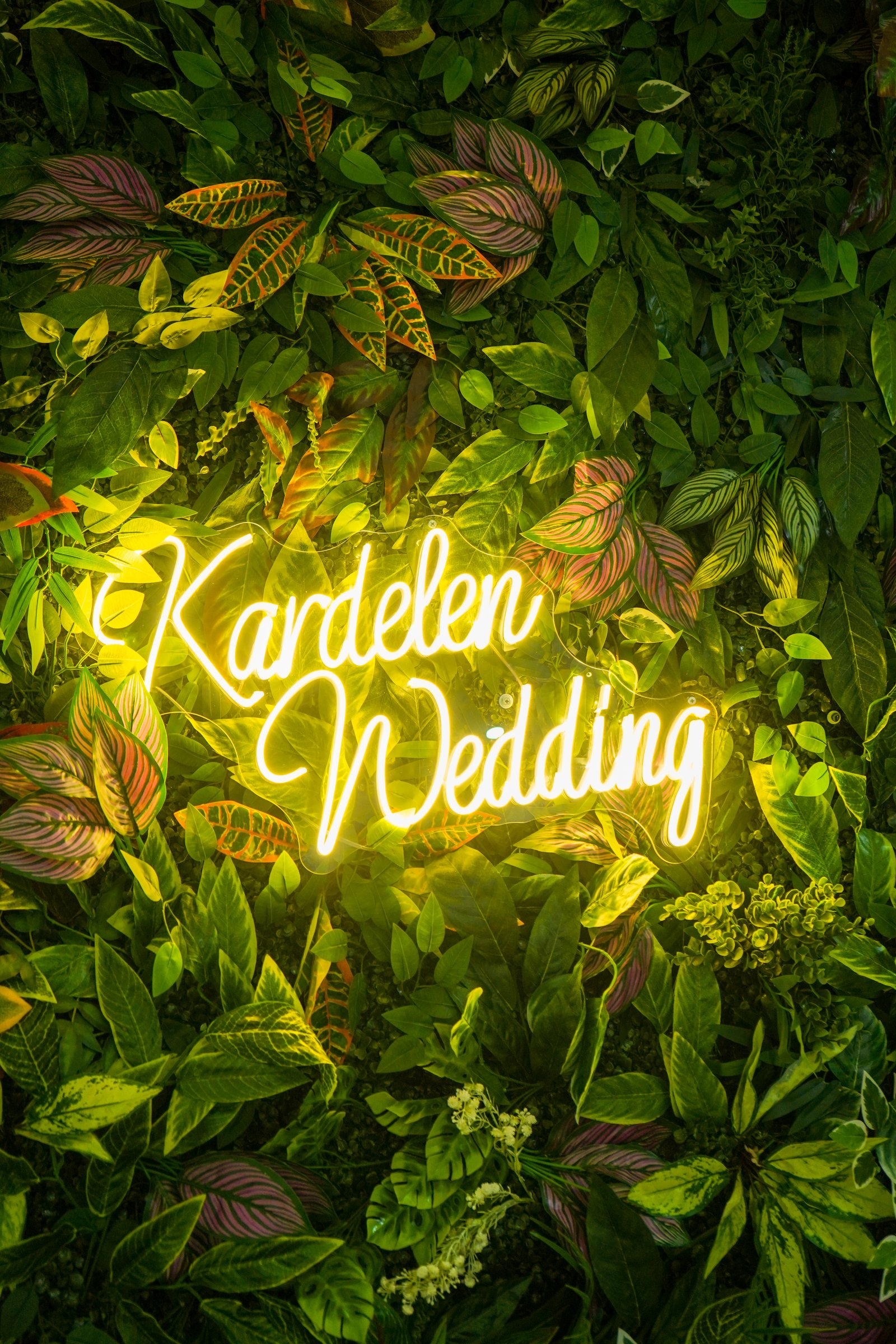 Kayaş Kardelen Düğün Salonu 2026 İndirim Reklamı - Fotoğraf 16