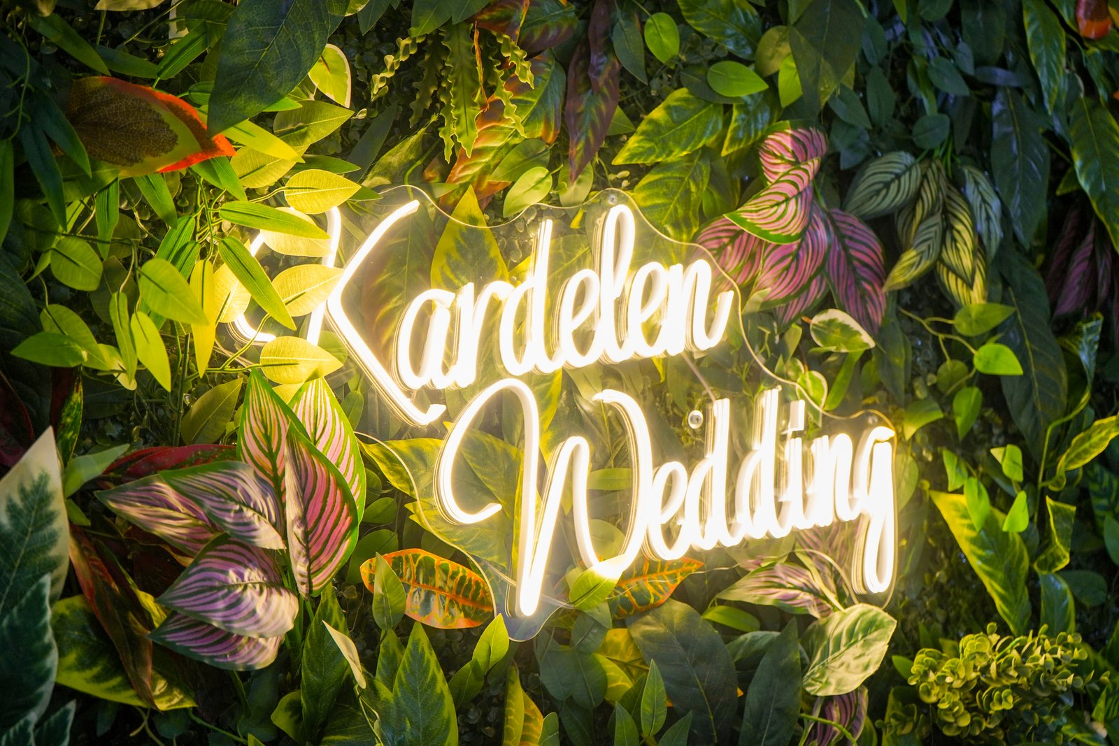 Kayaş Kardelen Düğün Salonu 2026 İndirim Reklamı