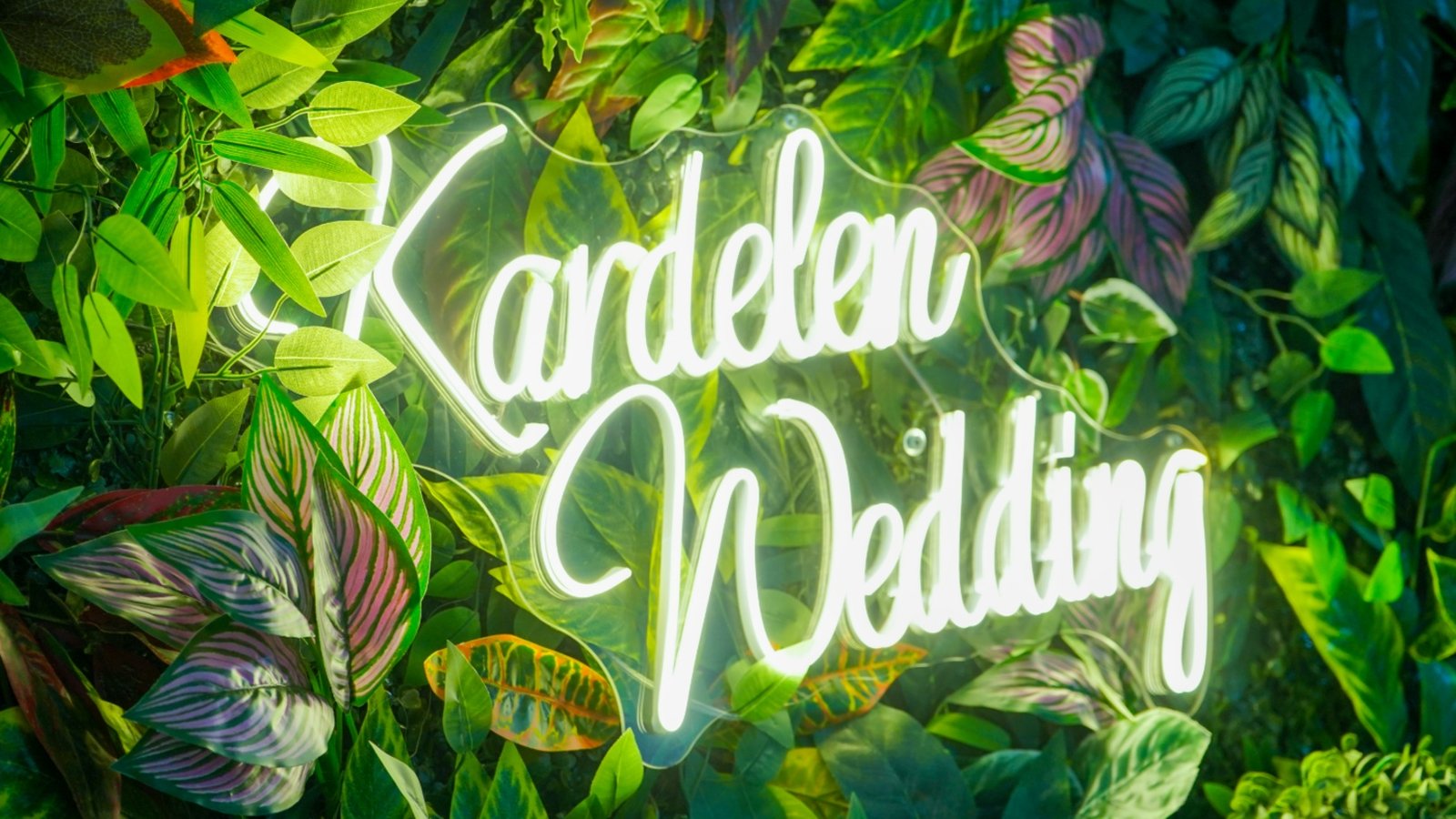 Kayaş Kardelen Düğün Salonu Video Klip