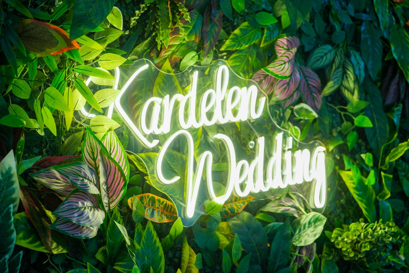 Kayaş Kardelen Düğün Salonu 2026 İndirim Reklamı - Fotoğraf 17