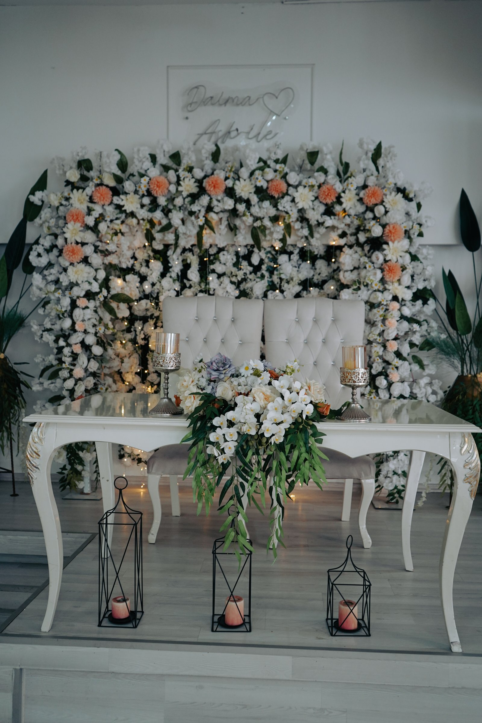 Kayaş Kardelen Düğün Salonu 2026 İndirim Reklamı - Fotoğraf 23