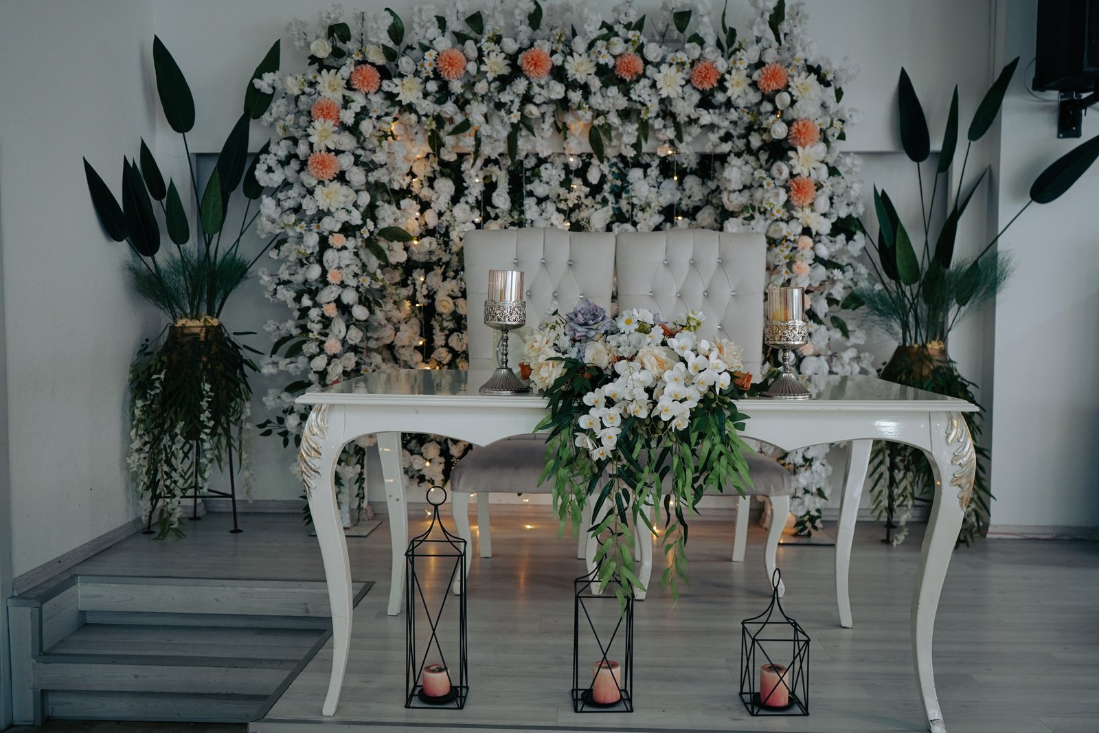 Kayaş Kardelen Düğün Salonu 2026 İndirim Reklamı - Fotoğraf 24