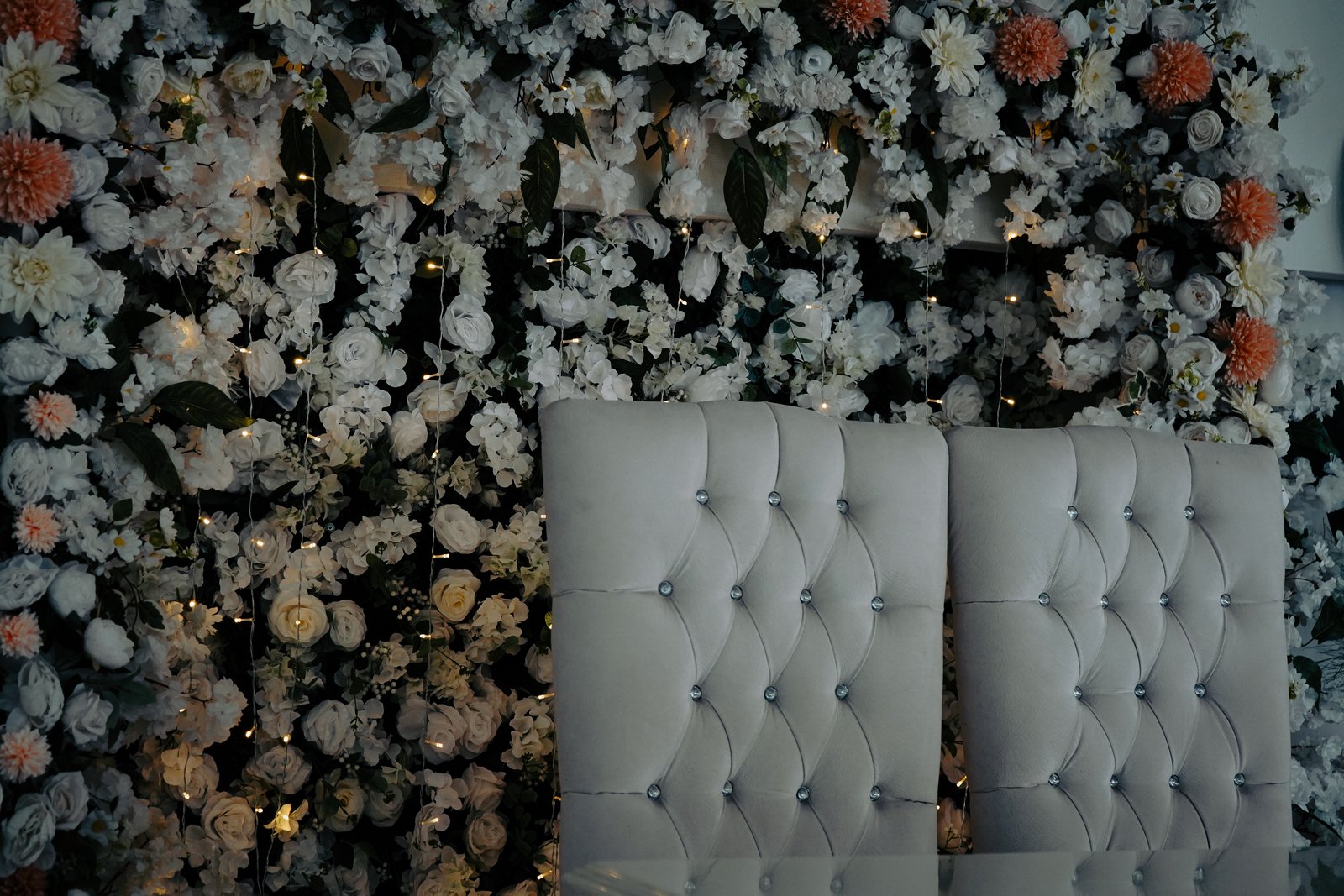 Kayaş Kardelen Düğün Salonu 2026 İndirim Reklamı - Fotoğraf 25