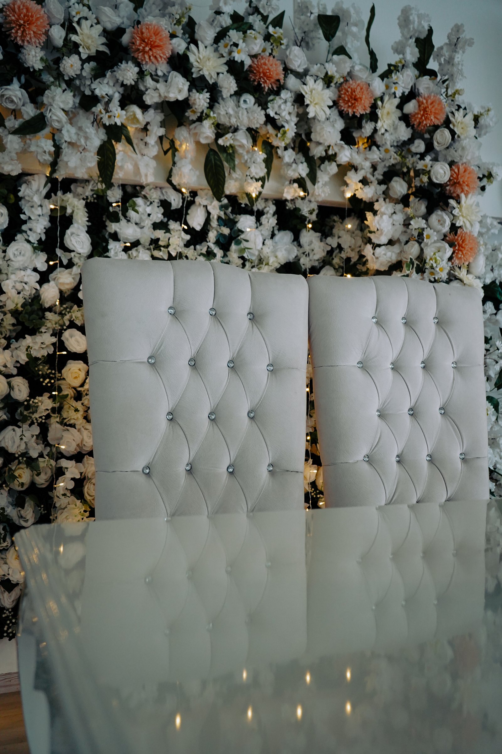 Kayaş Kardelen Düğün Salonu 2026 İndirim Reklamı - Fotoğraf 26