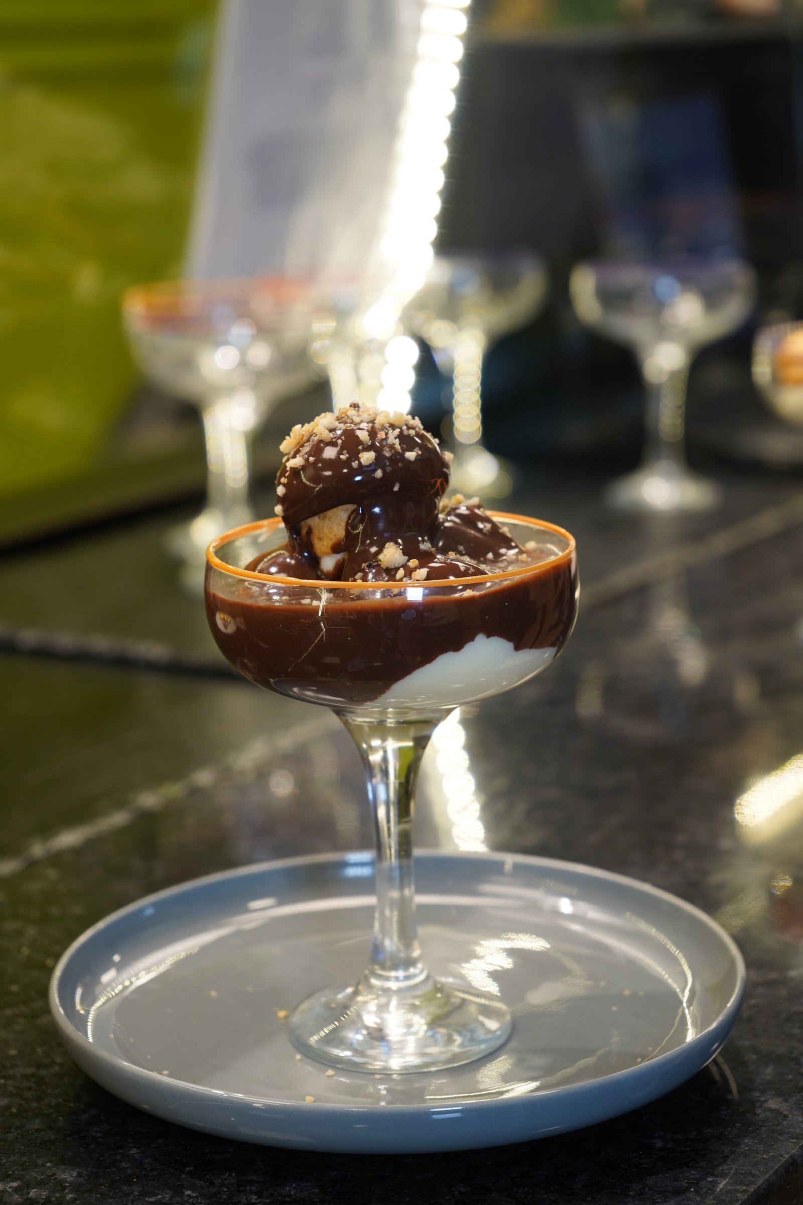 biberzade - Fotoğraf 1