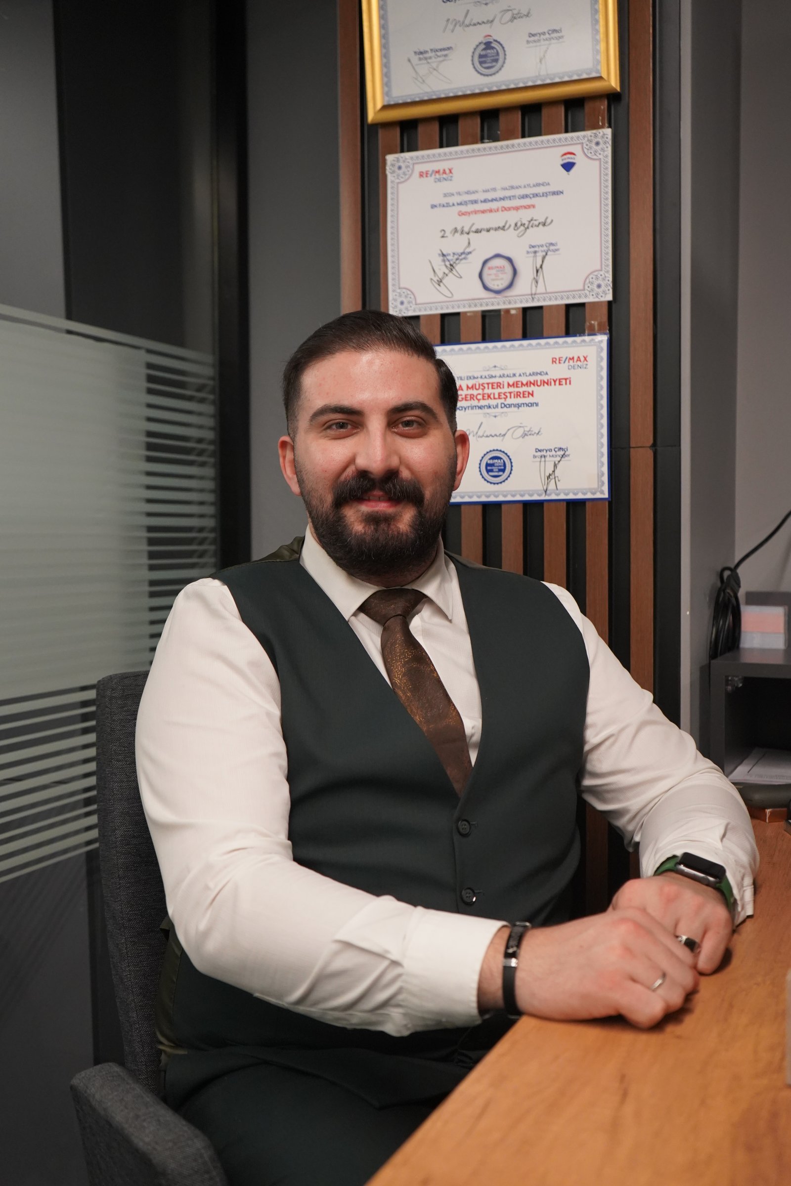 muhammed 07 - Fotoğraf 1