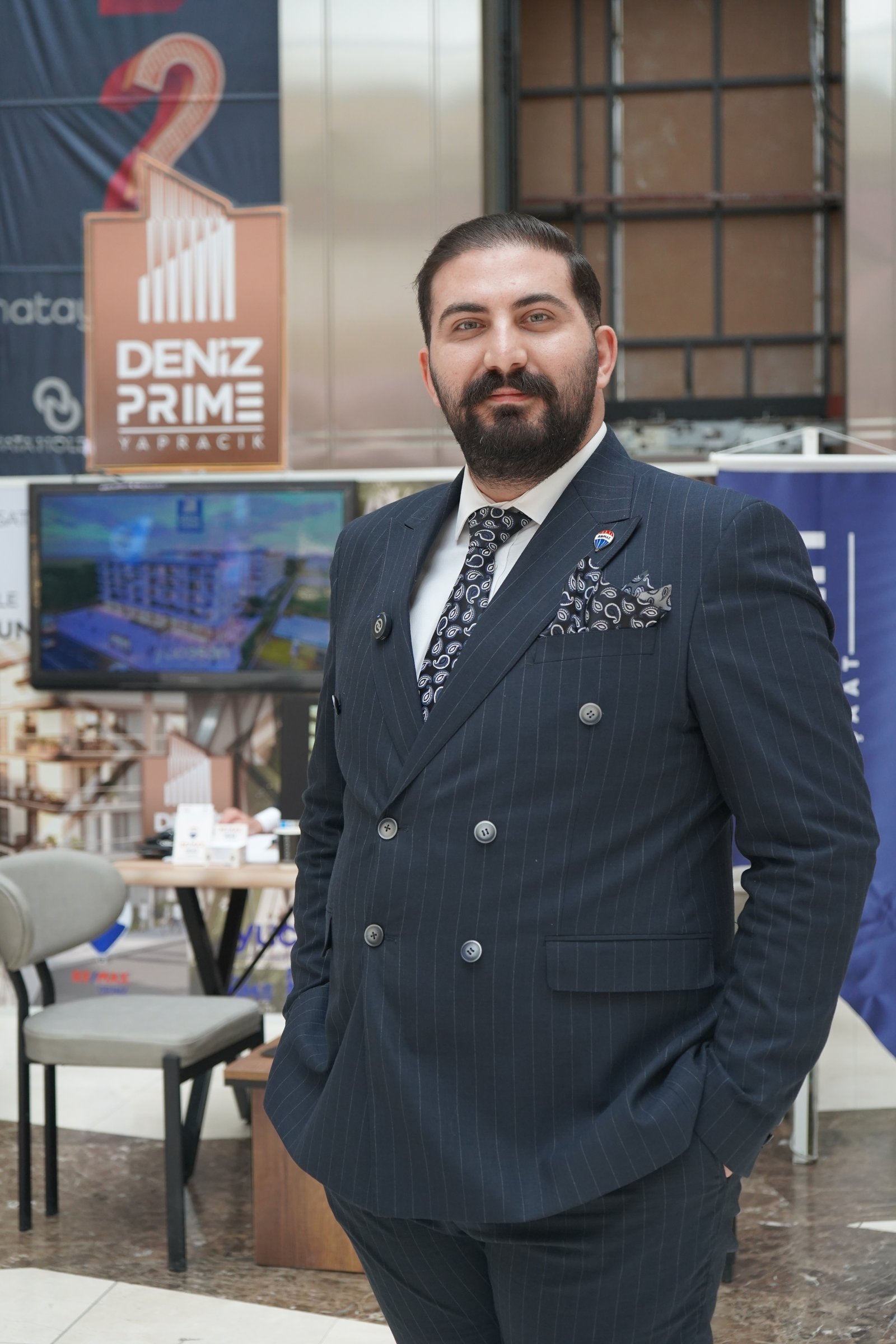 gayrimenkul  - Fotoğraf 2