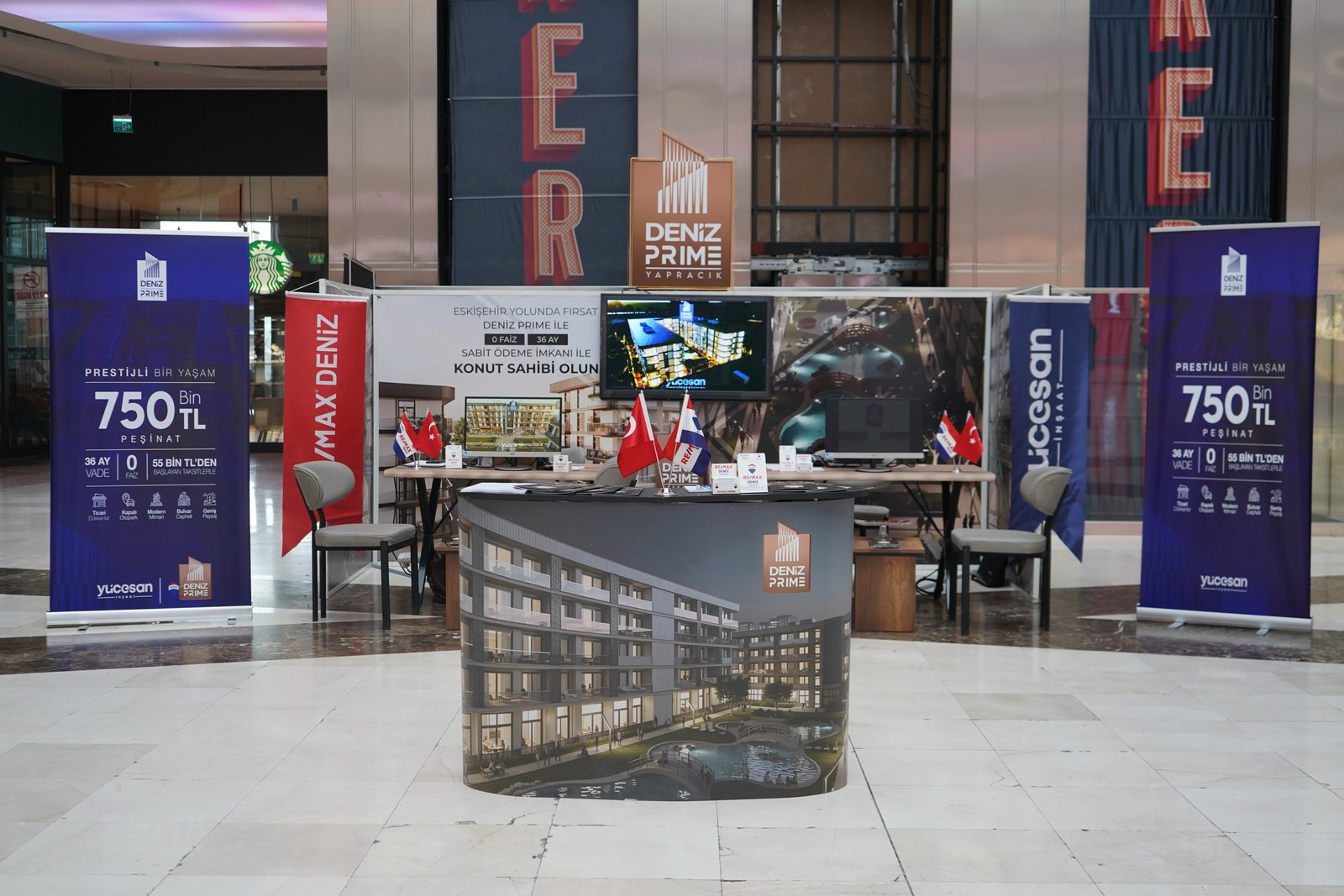 gayrimenkul  - Fotoğraf 3