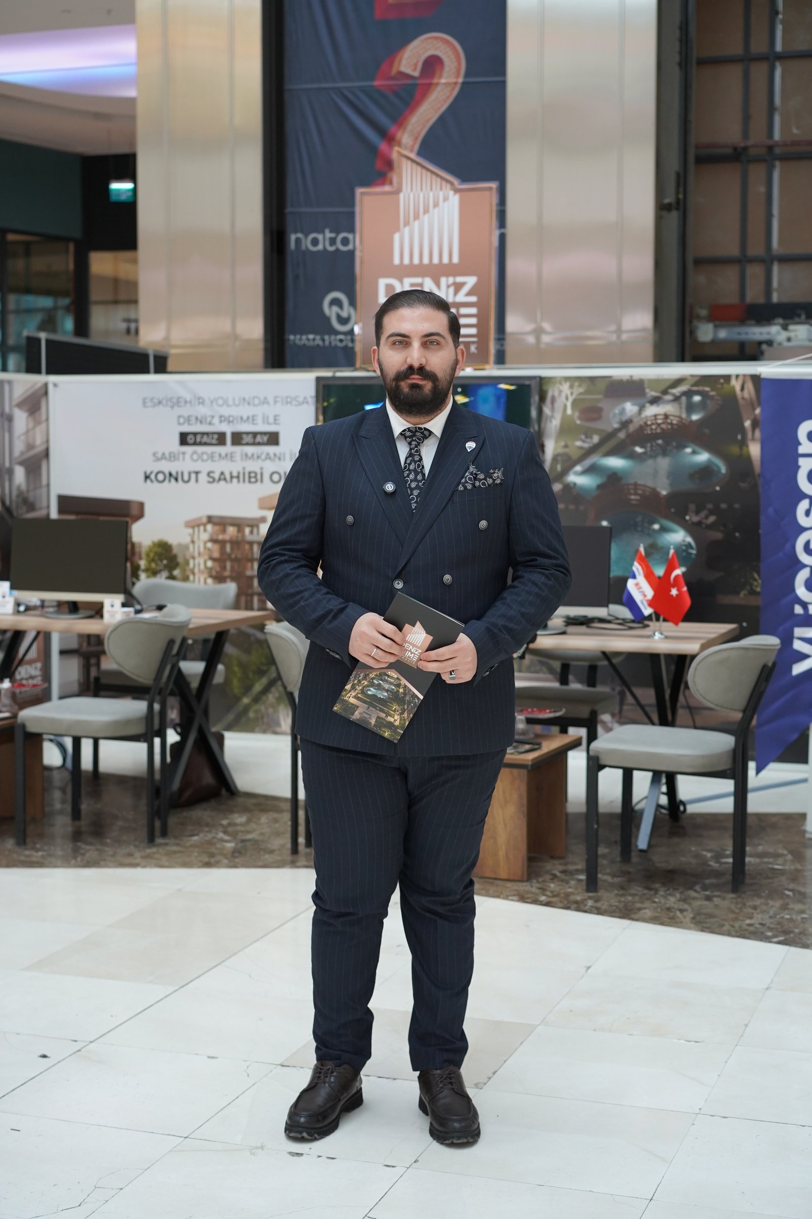 gayrimenkul  - Fotoğraf 4