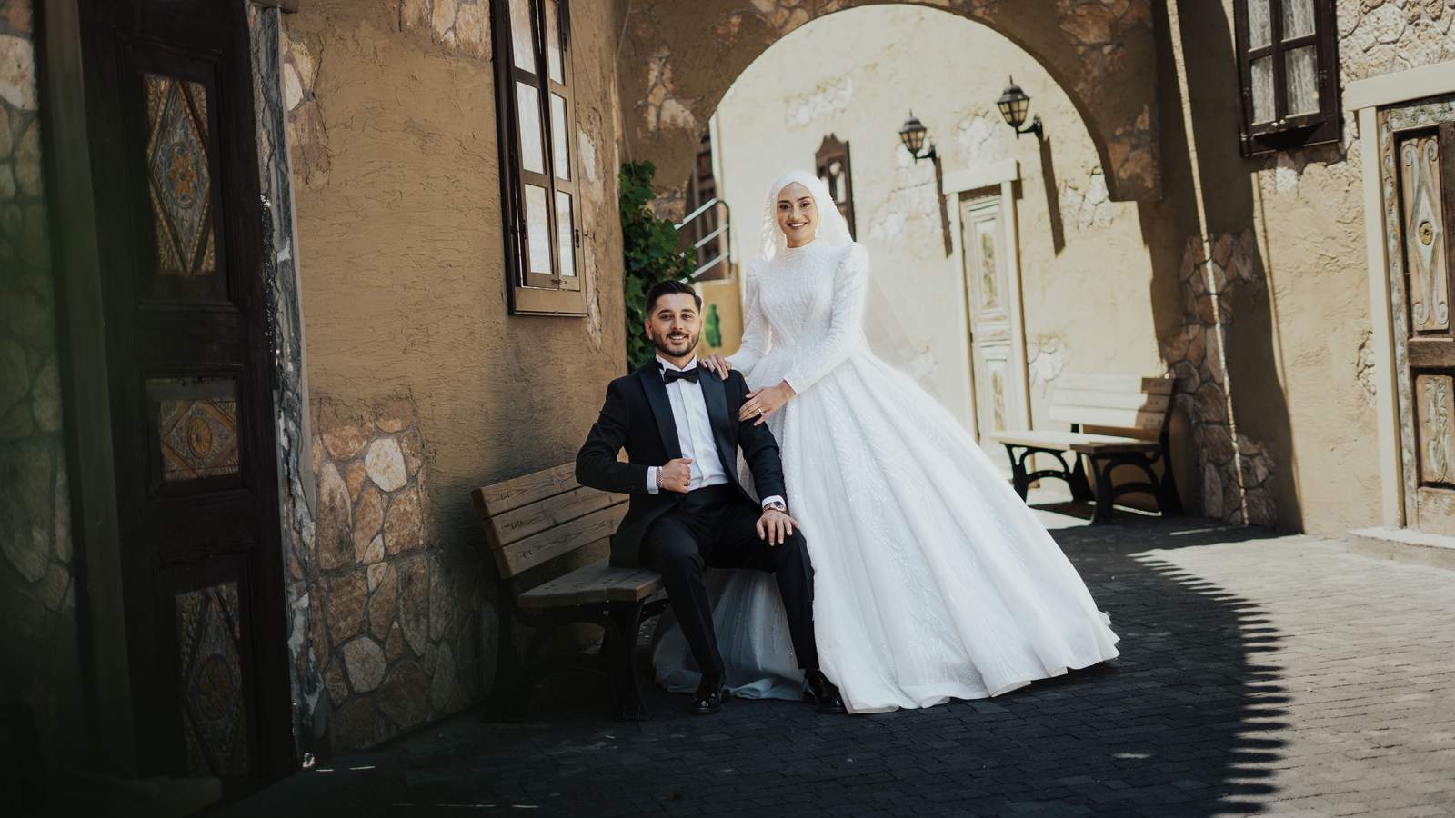 15.06.2025 dışçekim - Fotoğraf 4