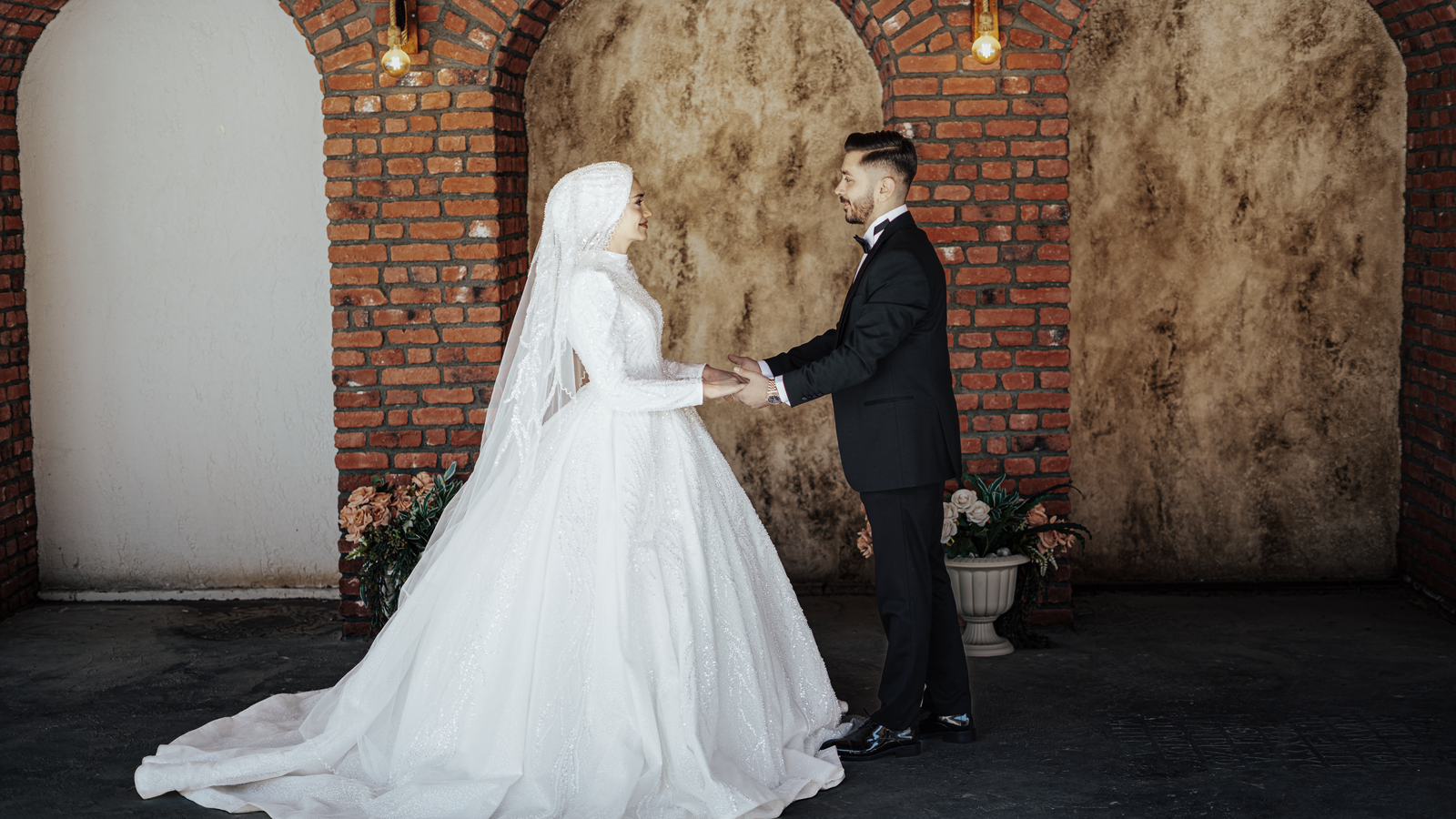 15.06.2025 dışçekim - Fotoğraf 8