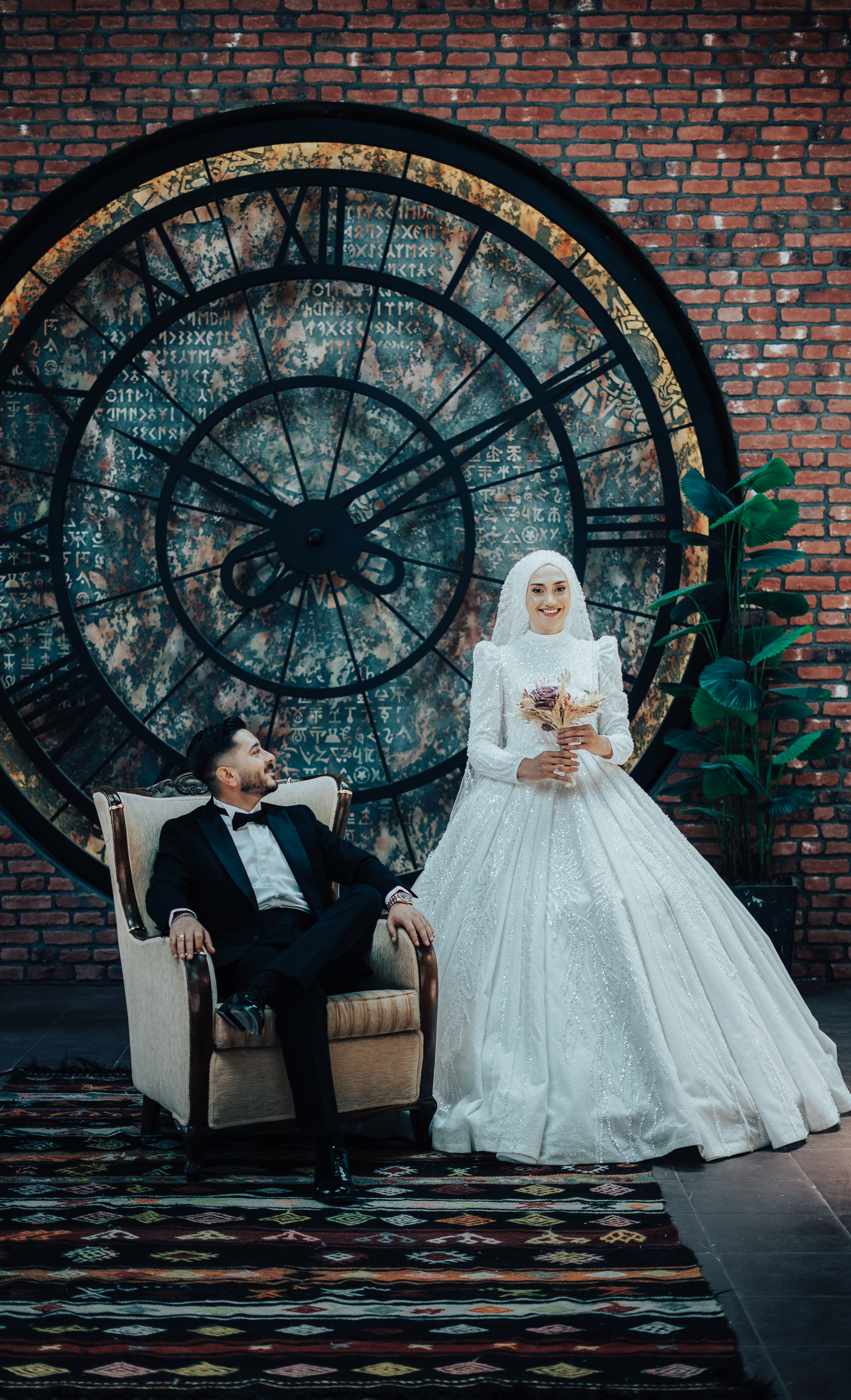 15.06.2025 dışçekim - Fotoğraf 11