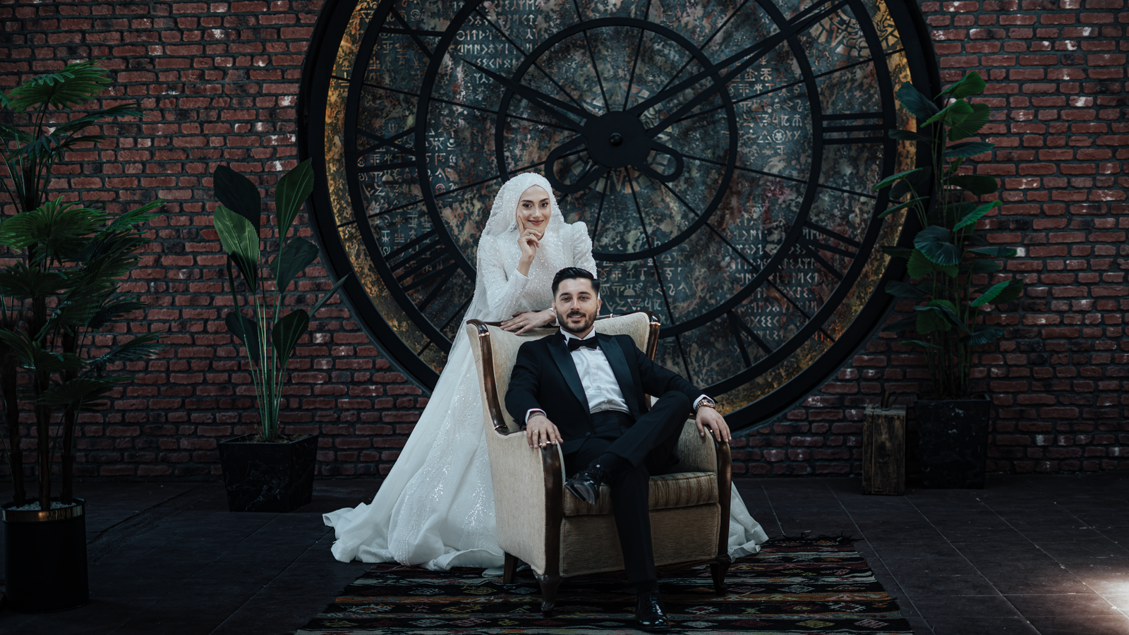 15.06.2025 dışçekim - Fotoğraf 12