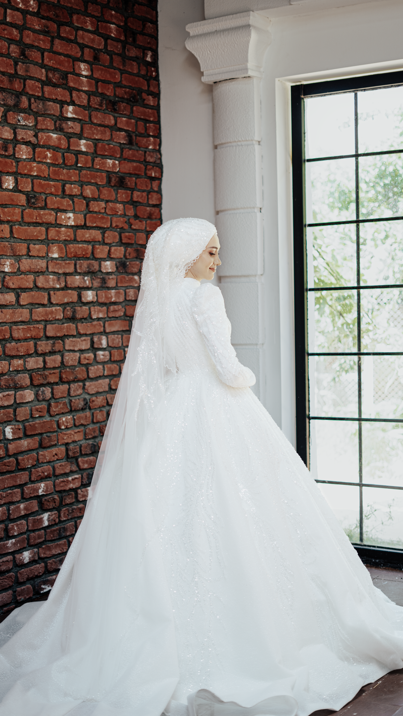 15.06.2025 dışçekim - Fotoğraf 13