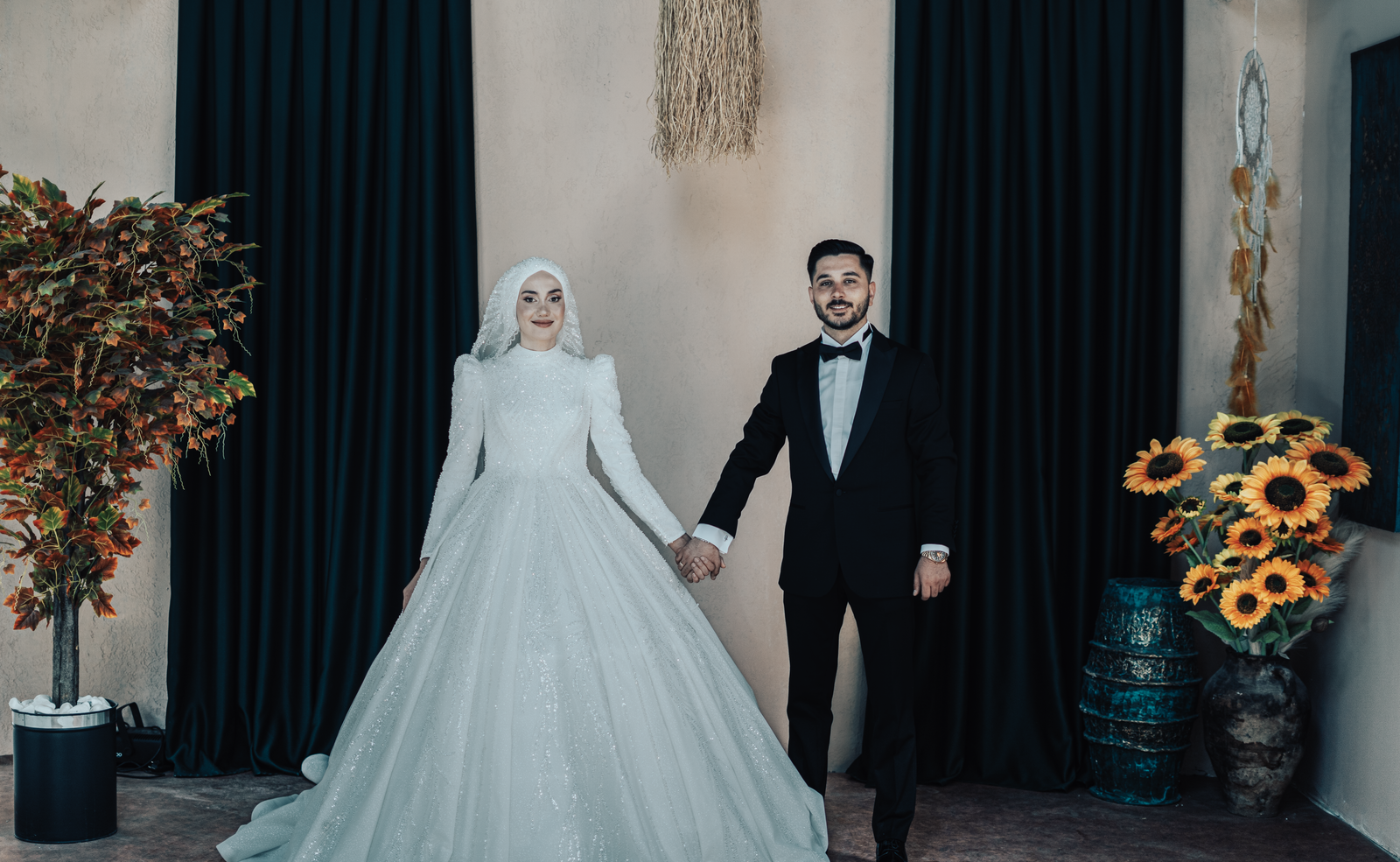 15.06.2025 dışçekim - Fotoğraf 15