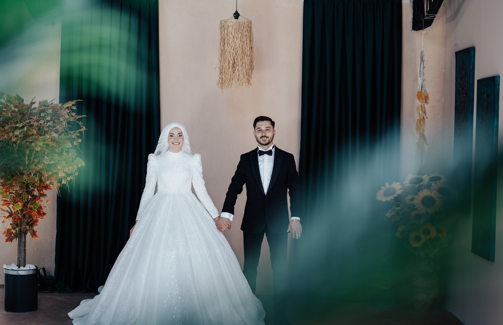 15.06.2025 dışçekim - Fotoğraf 16