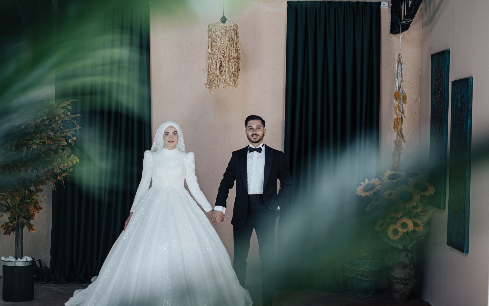 15.06.2025 dışçekim - Fotoğraf 17