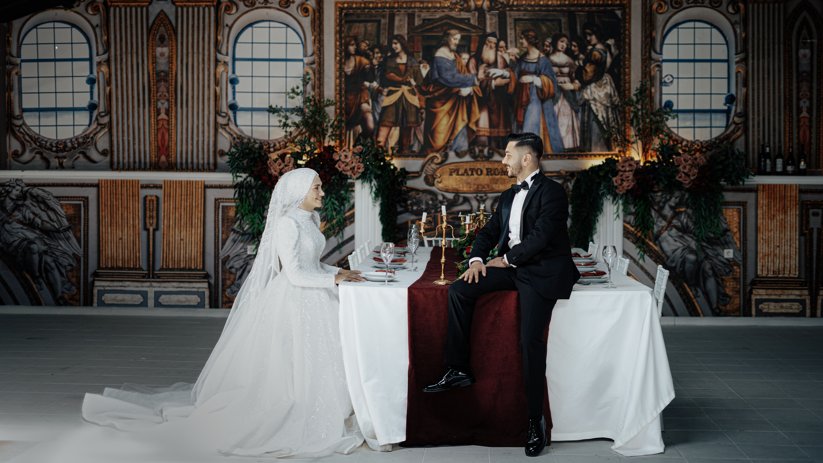 15.06.2025 dışçekim - Fotoğraf 18