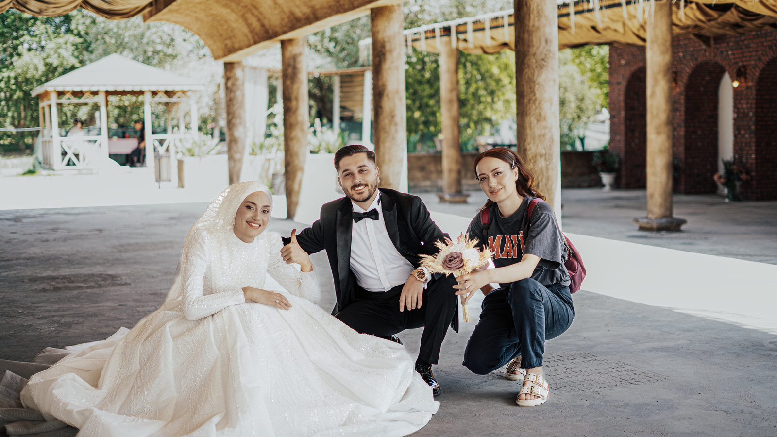 15.06.2025 dışçekim - Fotoğraf 21