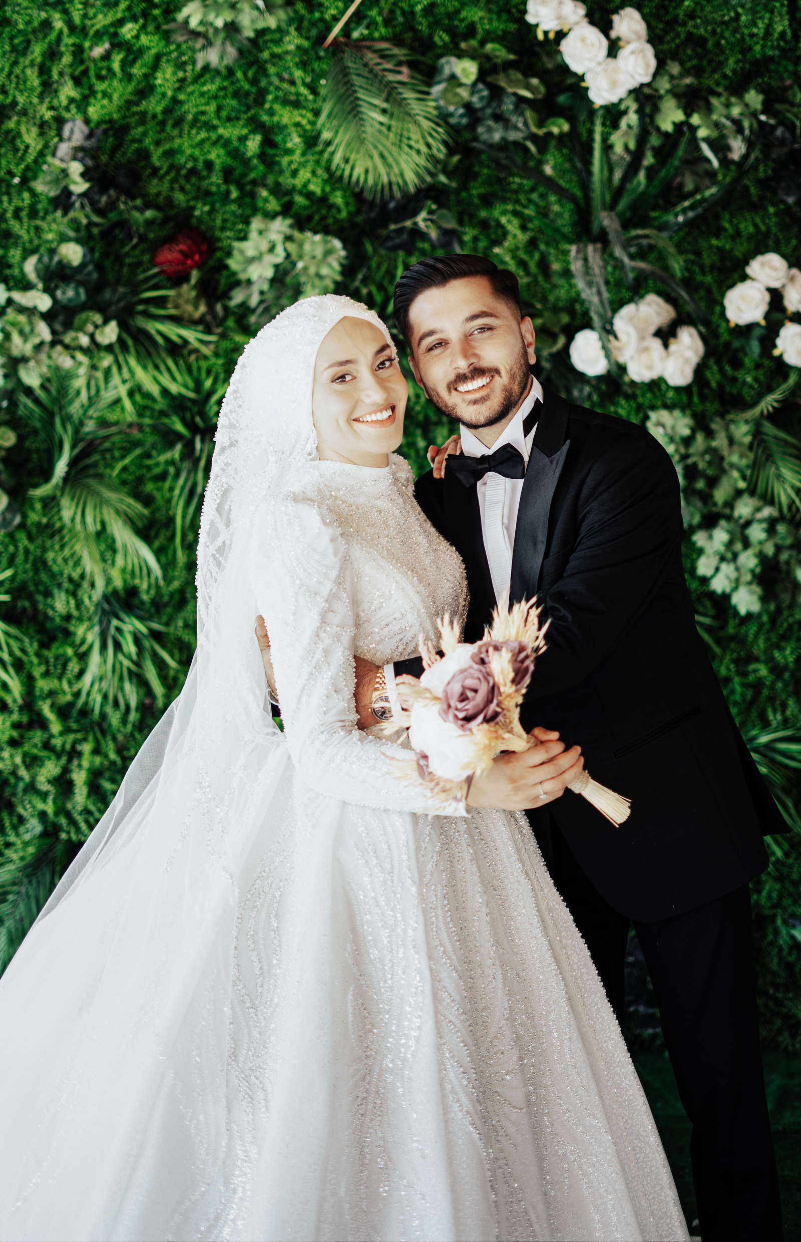 15.06.2025 dışçekim - Fotoğraf 25