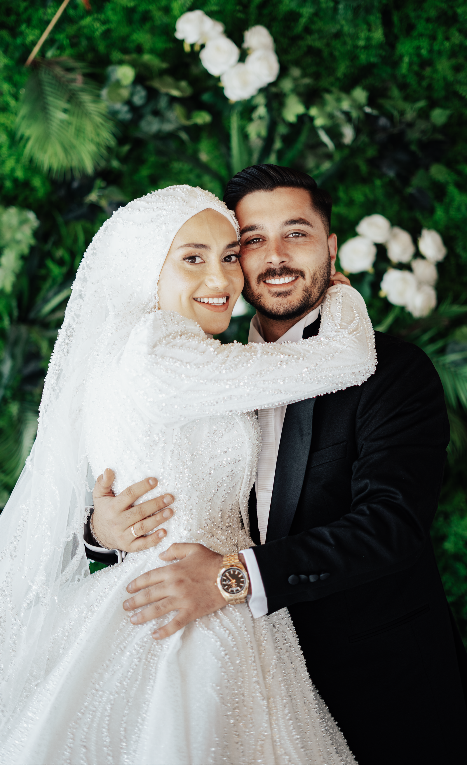 15.06.2025 dışçekim - Fotoğraf 26