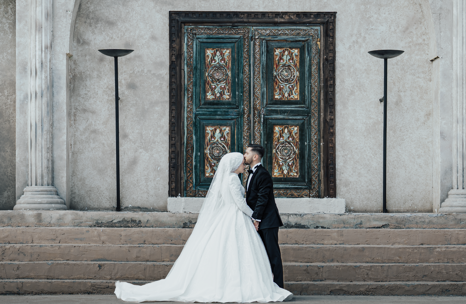 15.06.2025 dışçekim - Fotoğraf 28