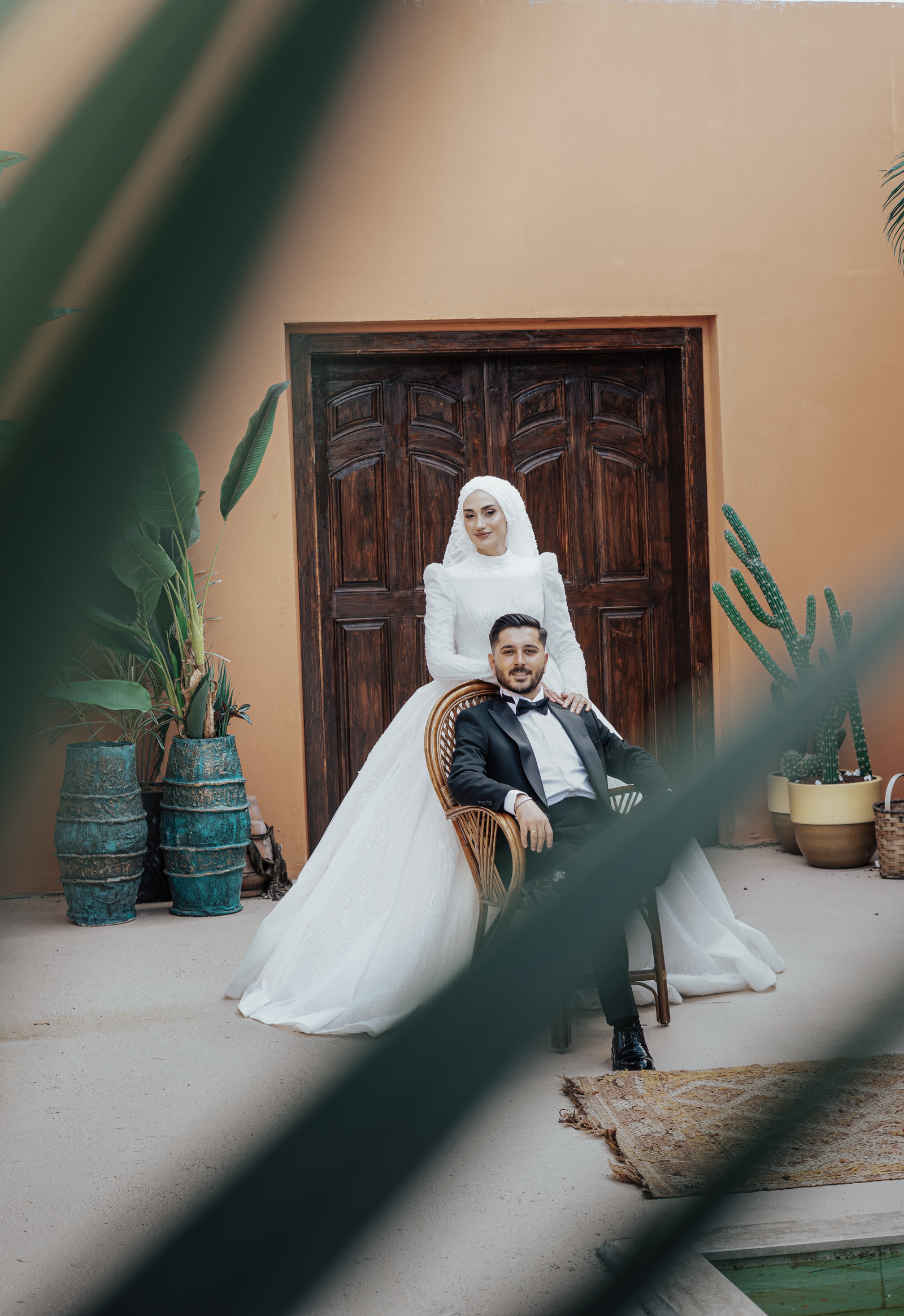 15.06.2025 dışçekim - Fotoğraf 29