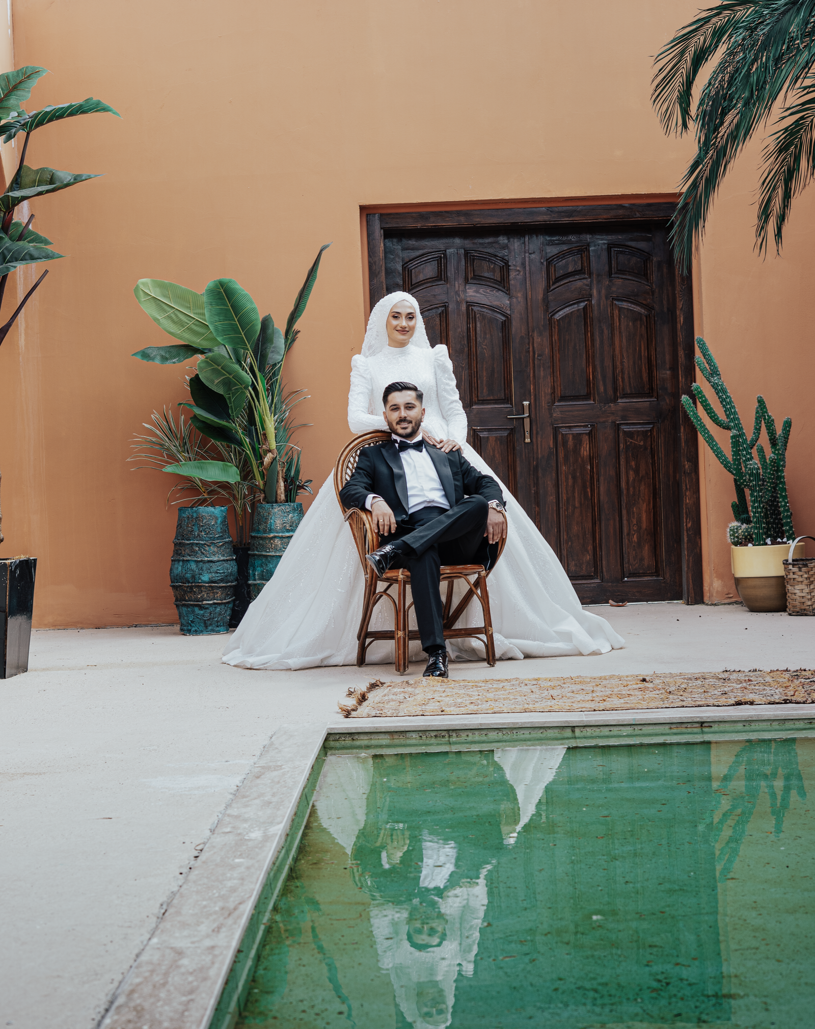 15.06.2025 dışçekim - Fotoğraf 30