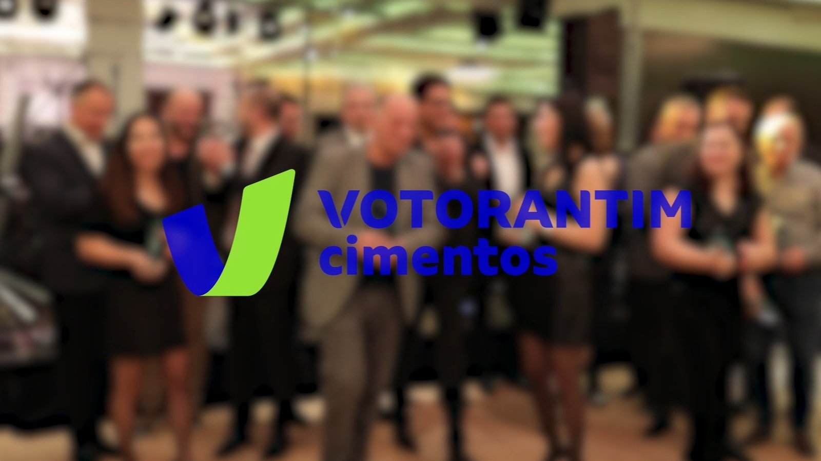 Votorantim 2024 Yılbaşı Etkinliği